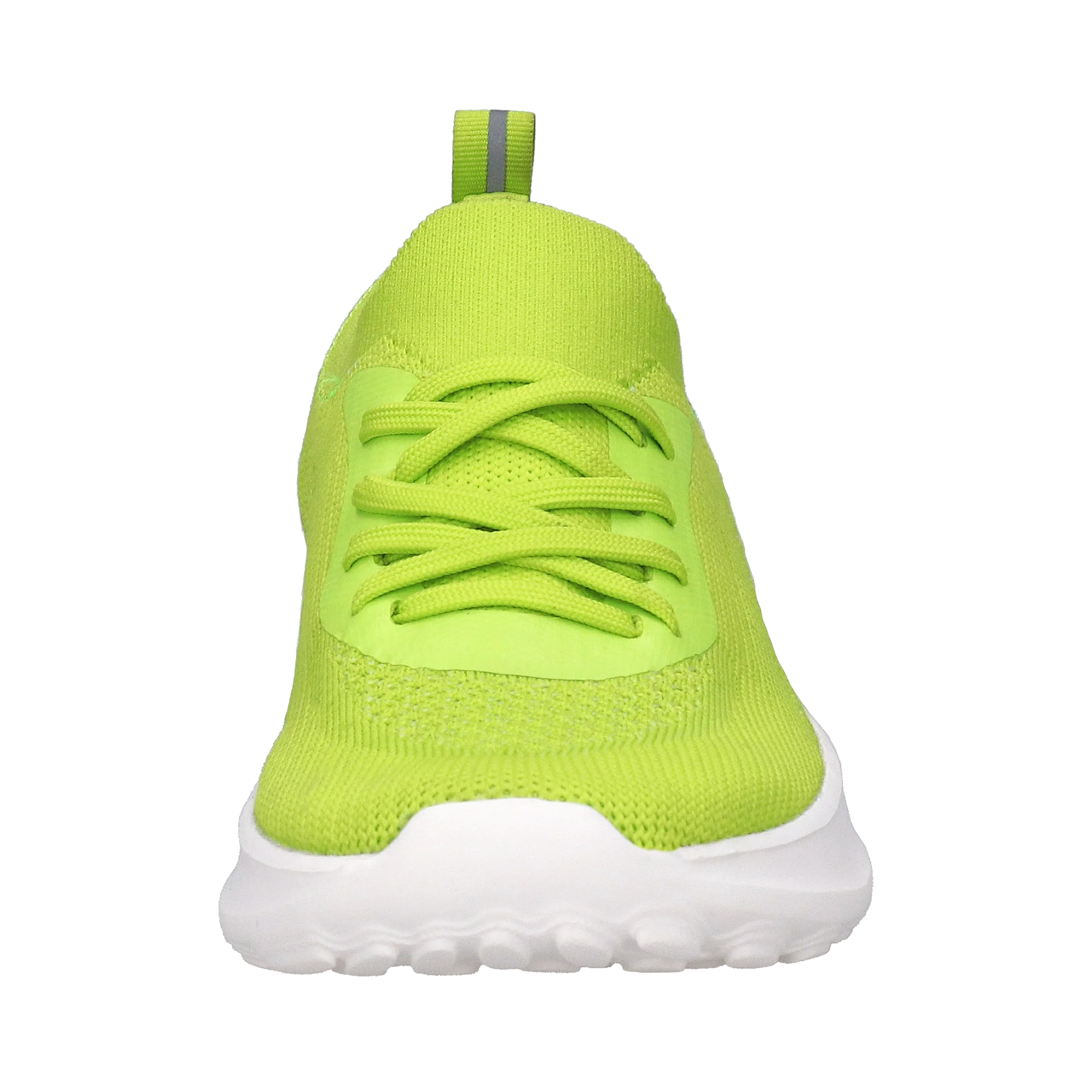 Sneaker grün - Image 5