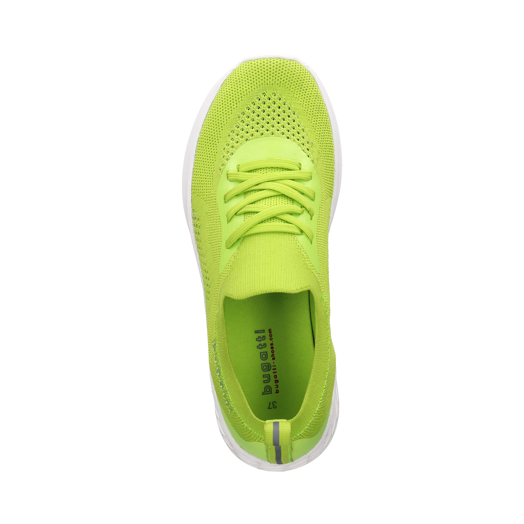 Sneaker grün - Image 6