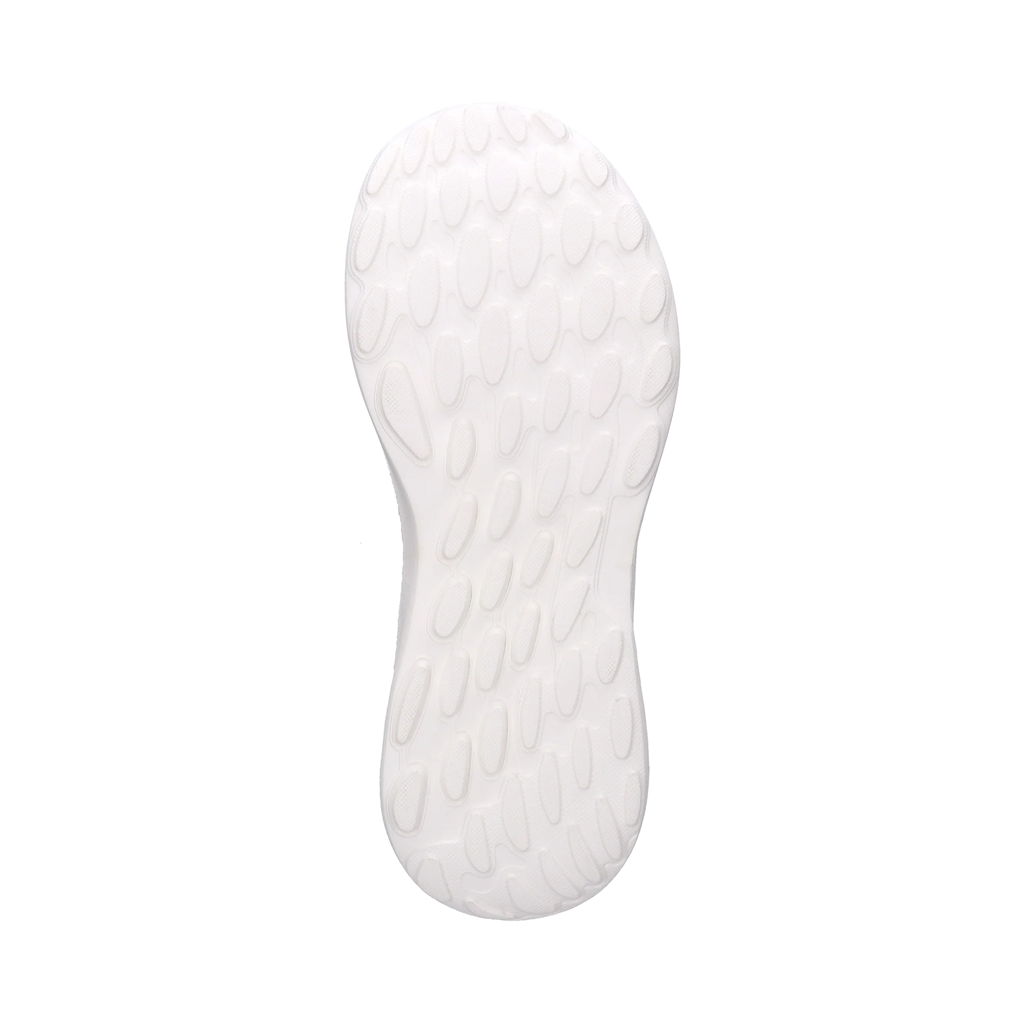 Sneaker grün - Image 7