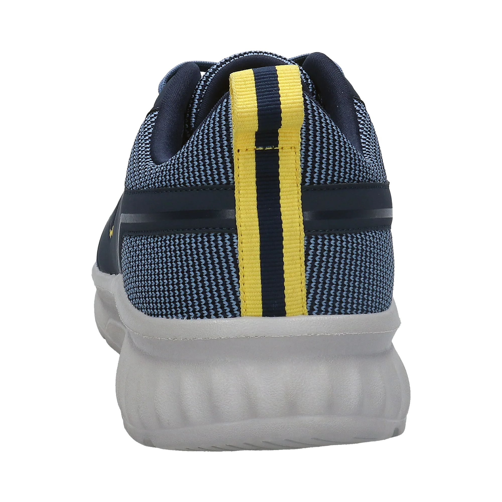 Sneaker hellblau - Image 3