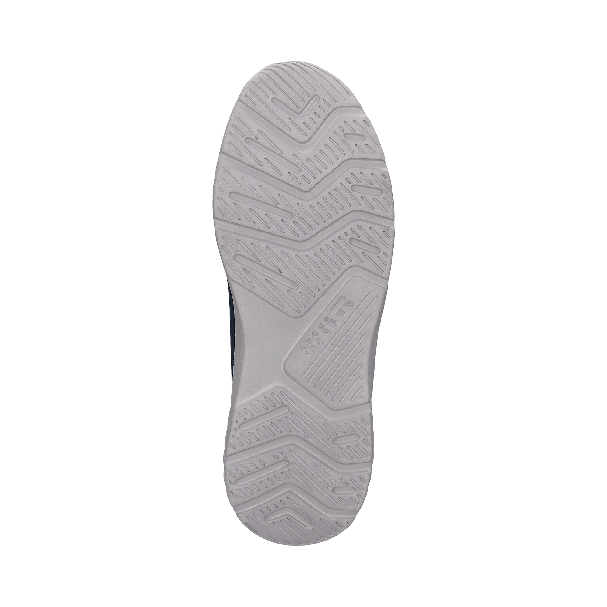 Sneaker hellblau - Image 7