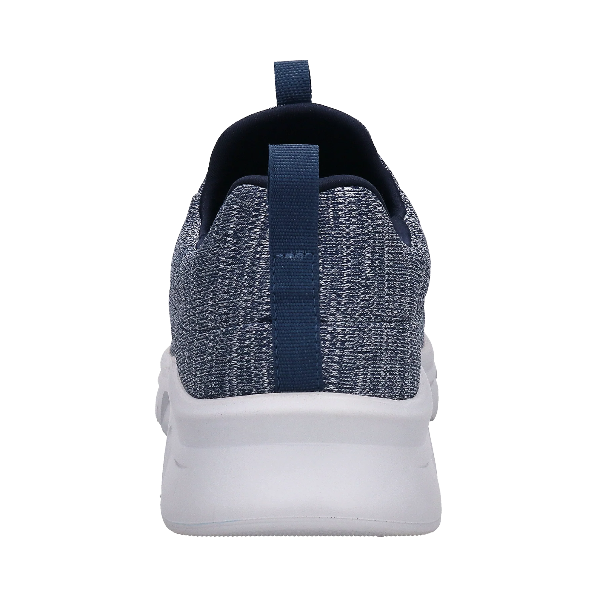 Sneaker hellblau - Image 3