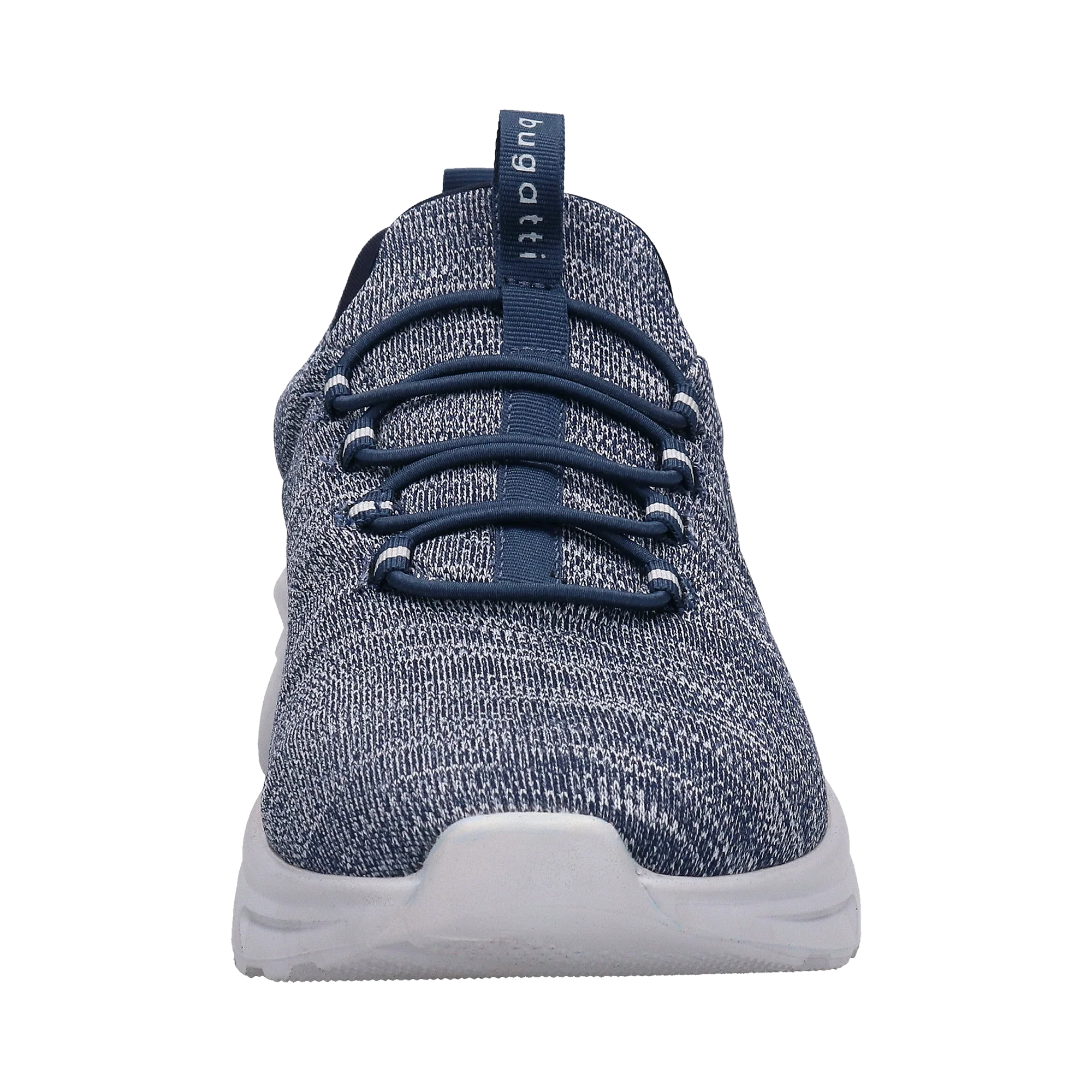Sneaker hellblau - Image 5