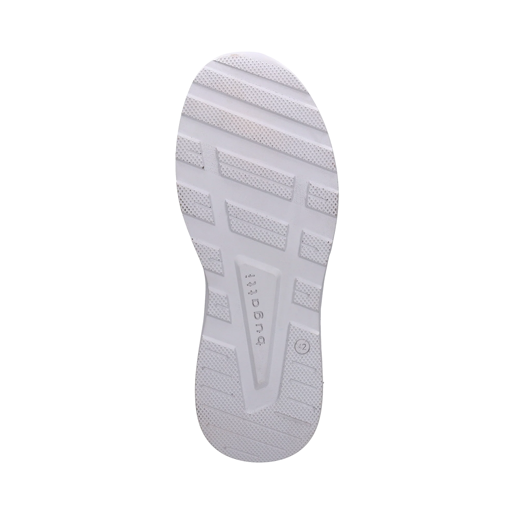 Sneaker hellblau - Image 7