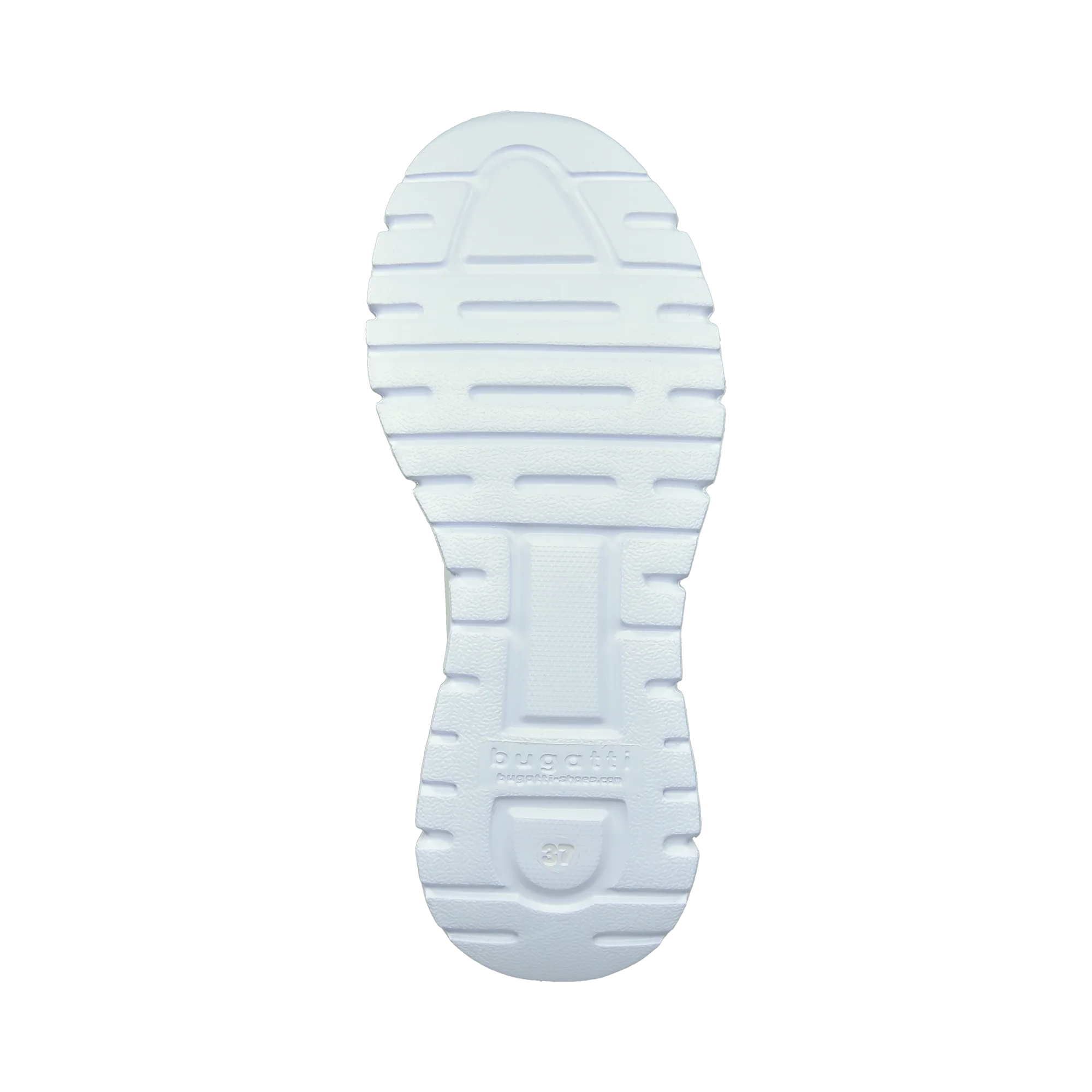 Sneaker hellblau - Image 7