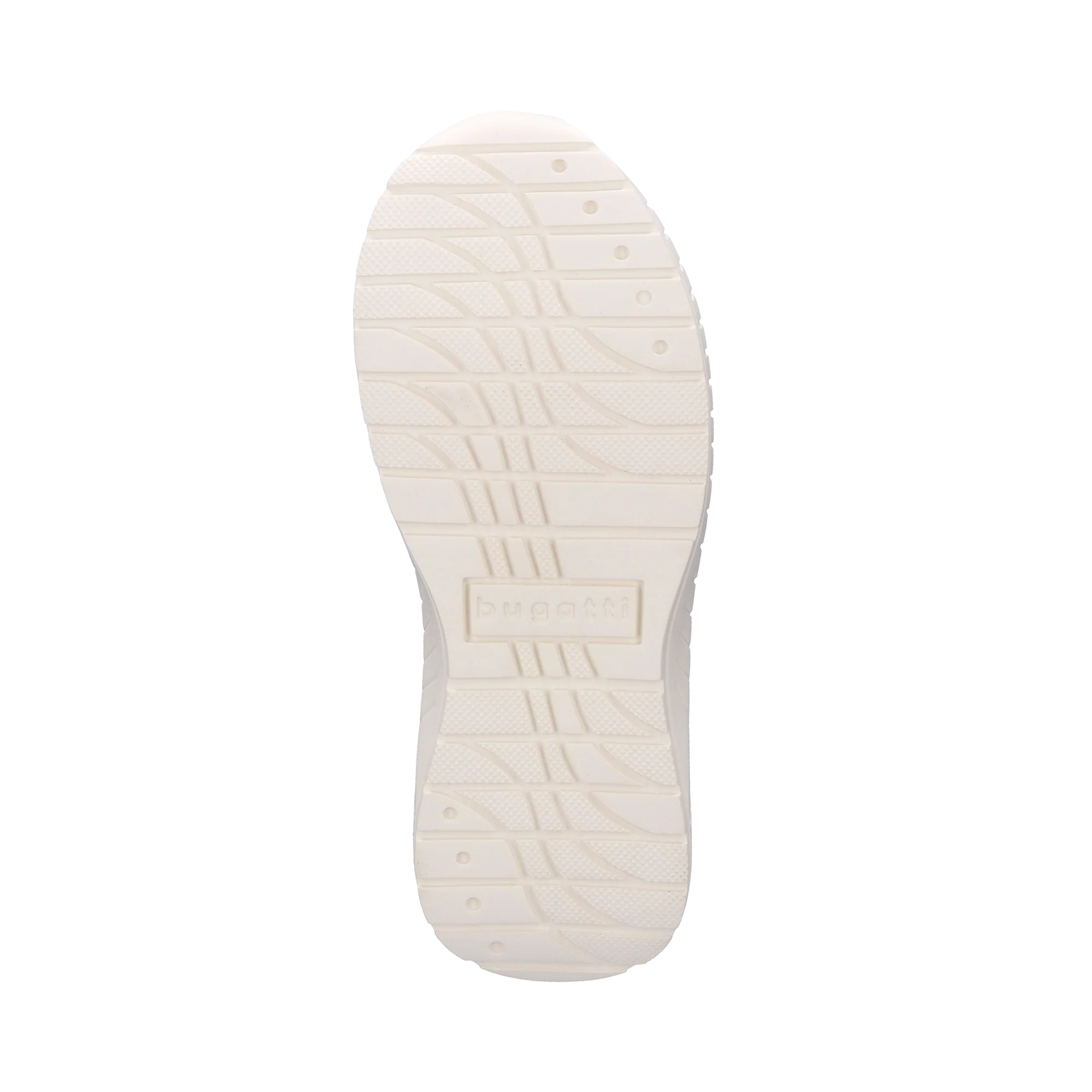 Sneaker hellblau - Image 7