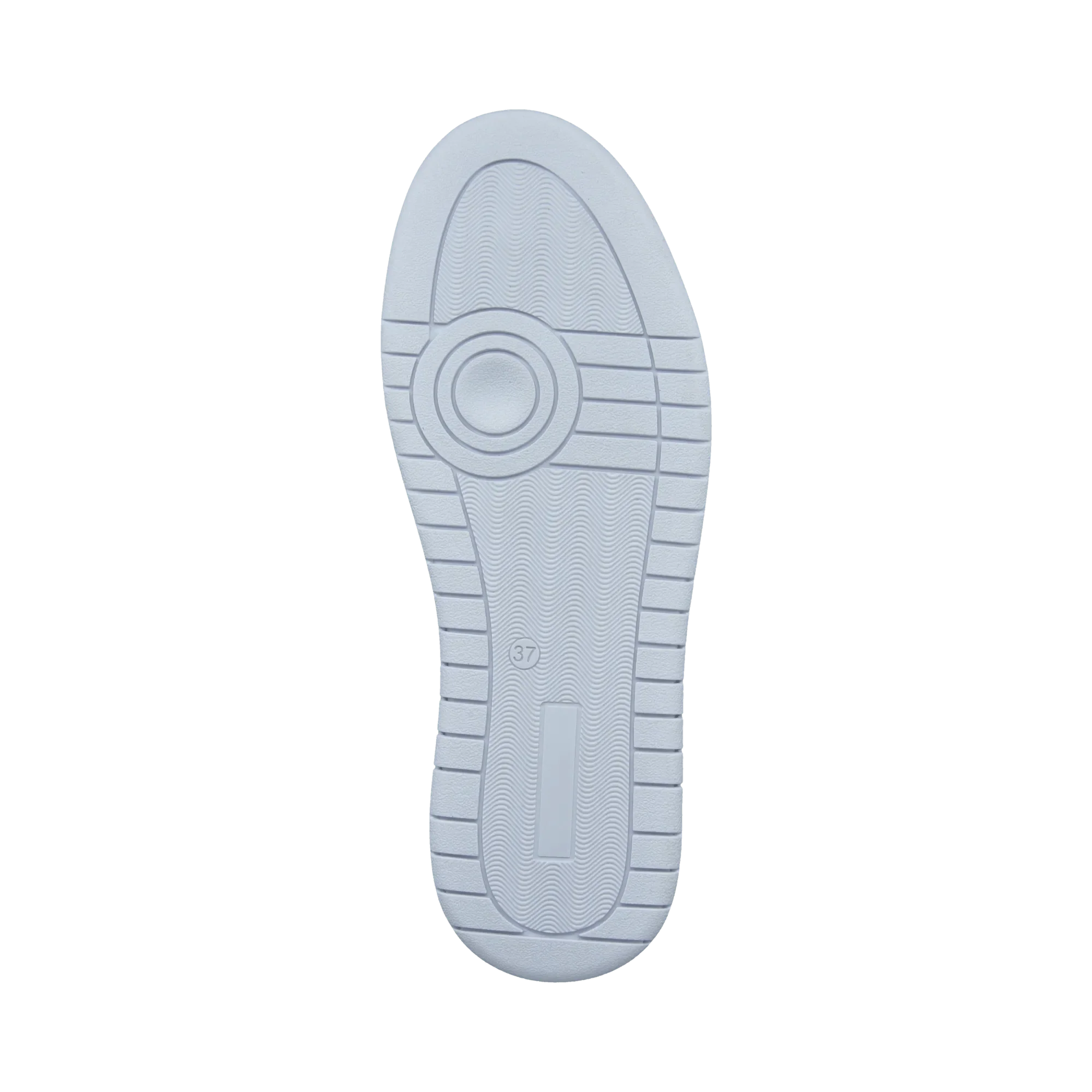 Sneaker hellblau - Image 7