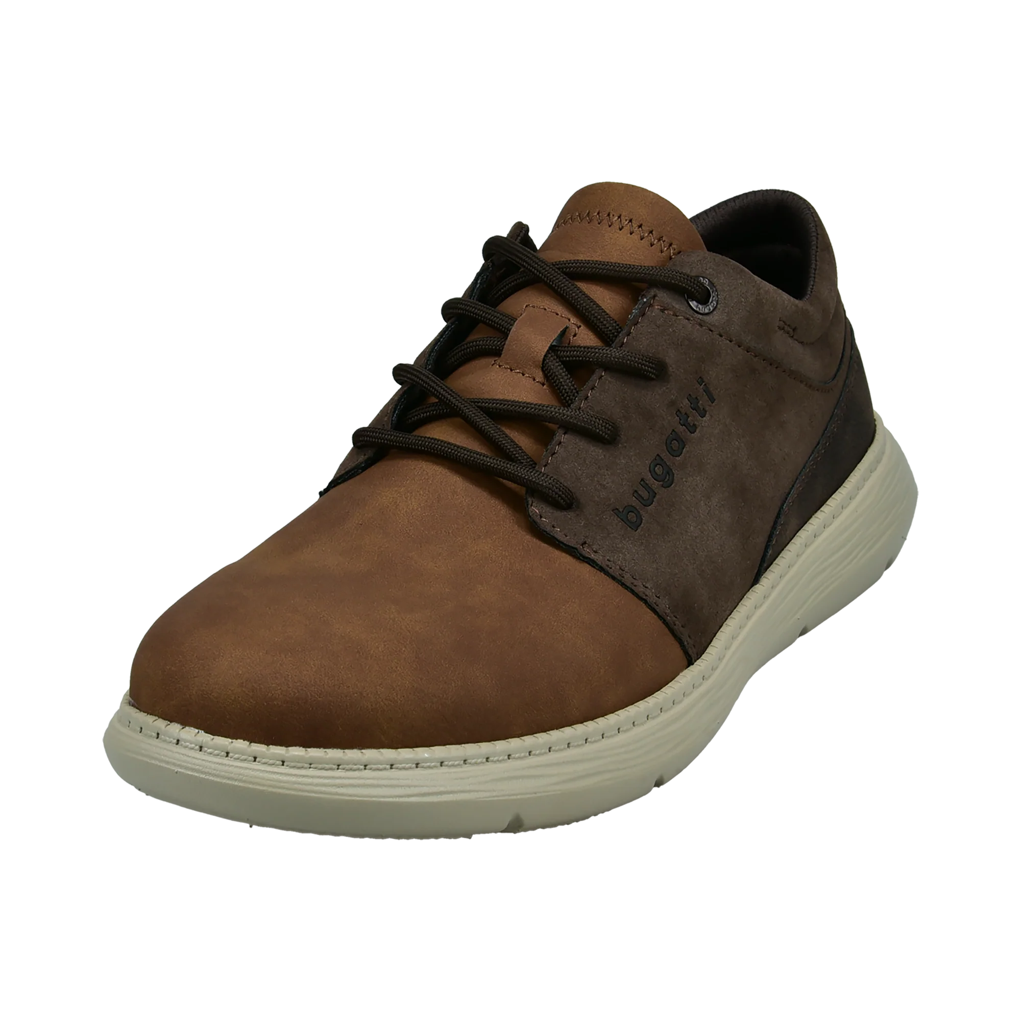 Sneaker hellbraun - Image 2