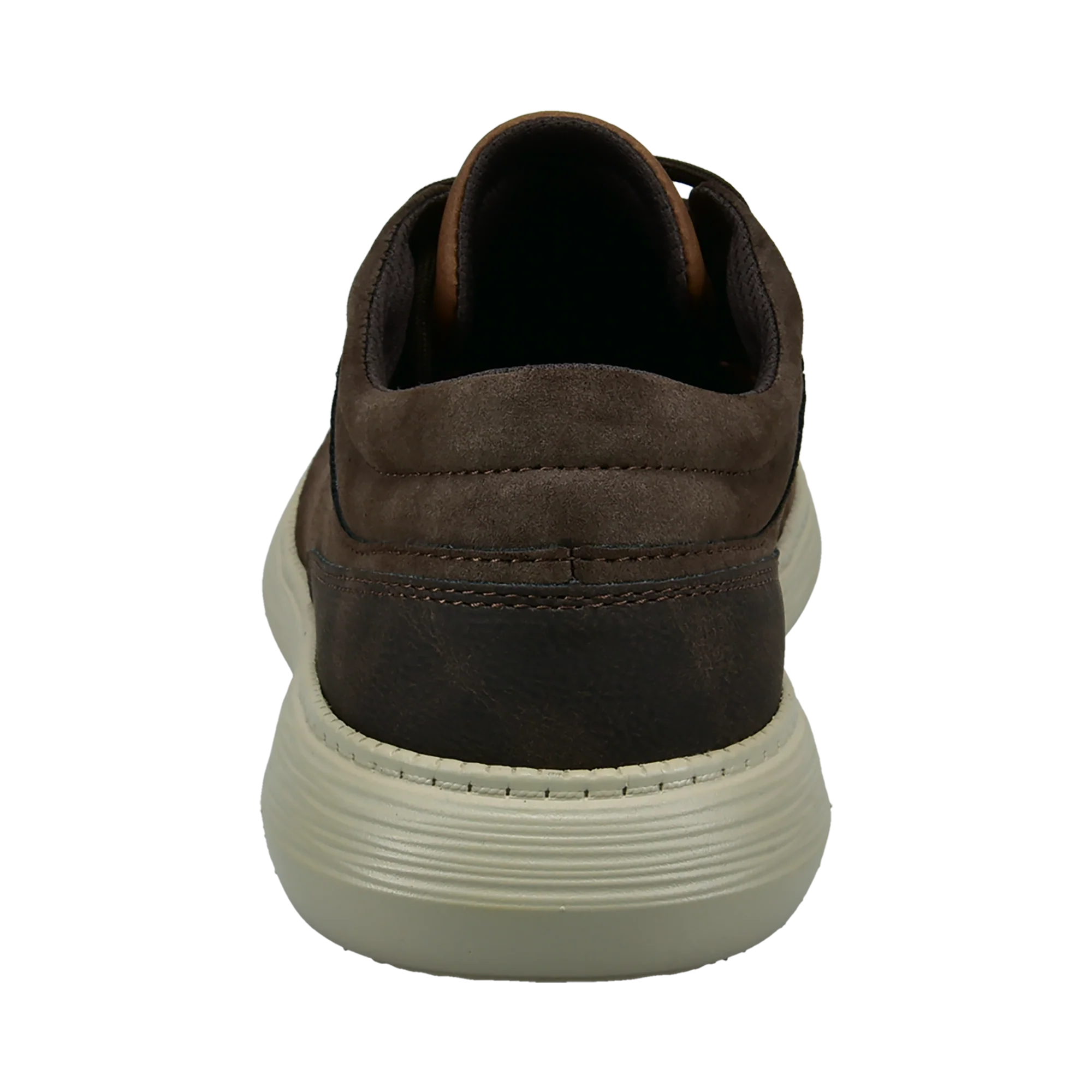 Sneaker hellbraun - Image 3