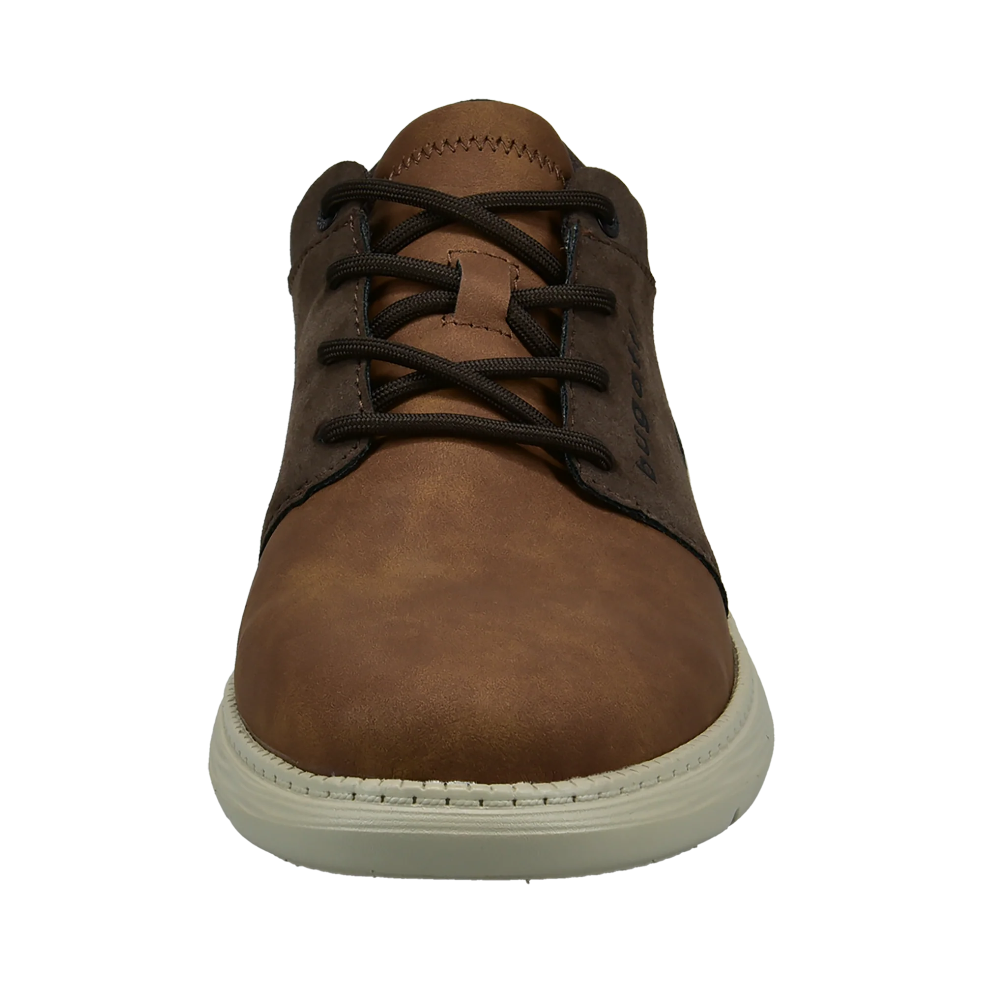 Sneaker hellbraun - Image 5