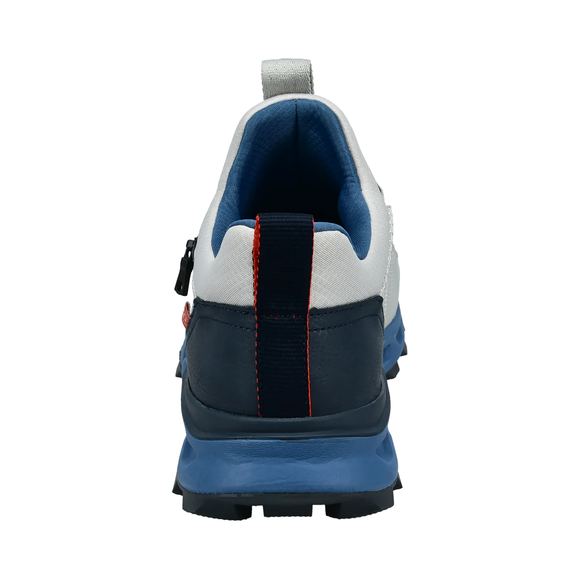 Sneaker hellgrau - Image 3