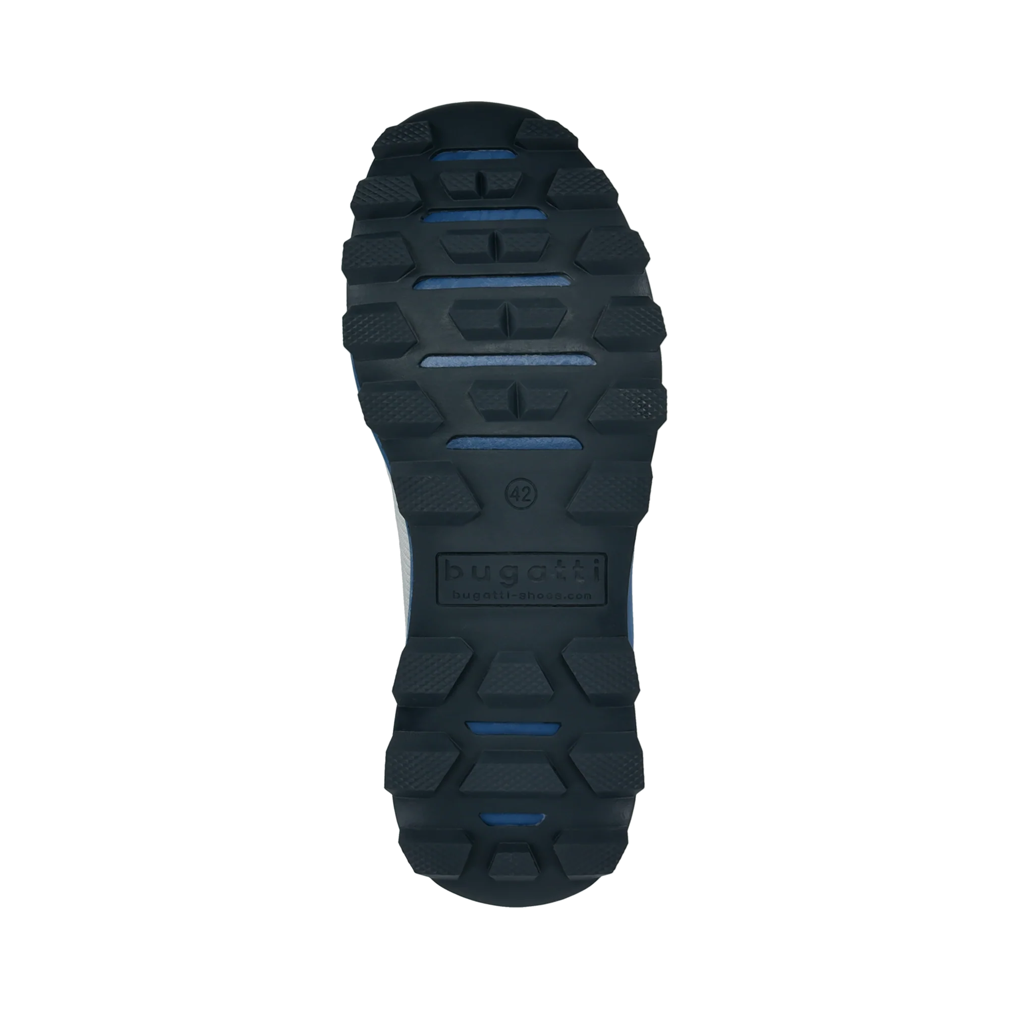 Sneaker hellgrau - Image 7