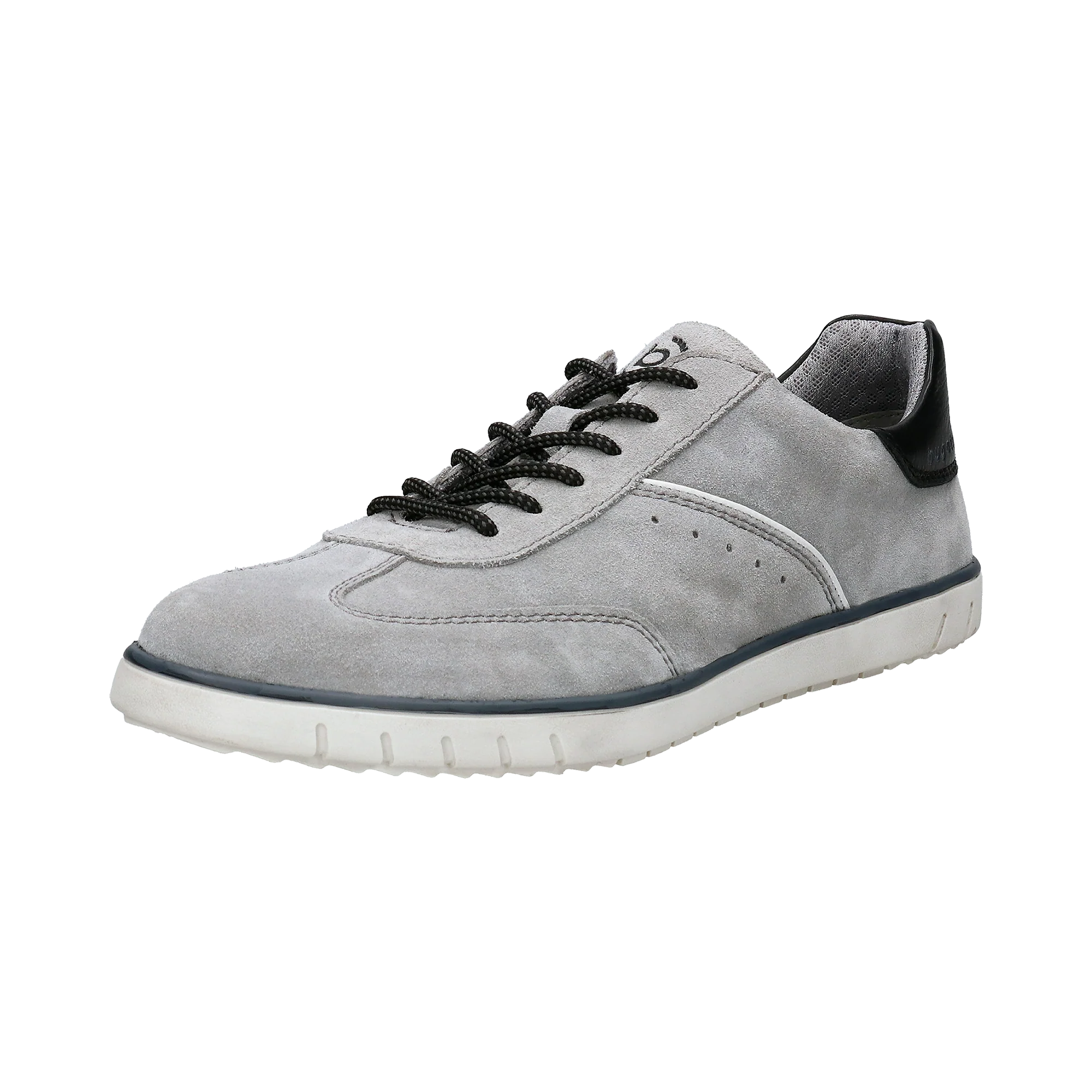 Sneaker hellgrau - Image 2