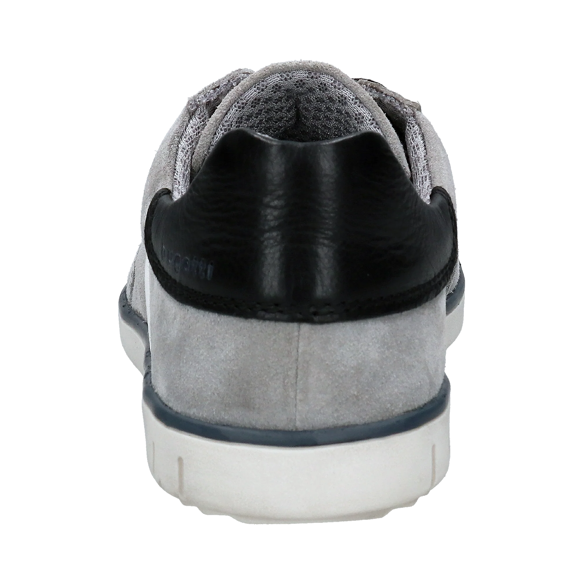 Sneaker hellgrau - Image 3