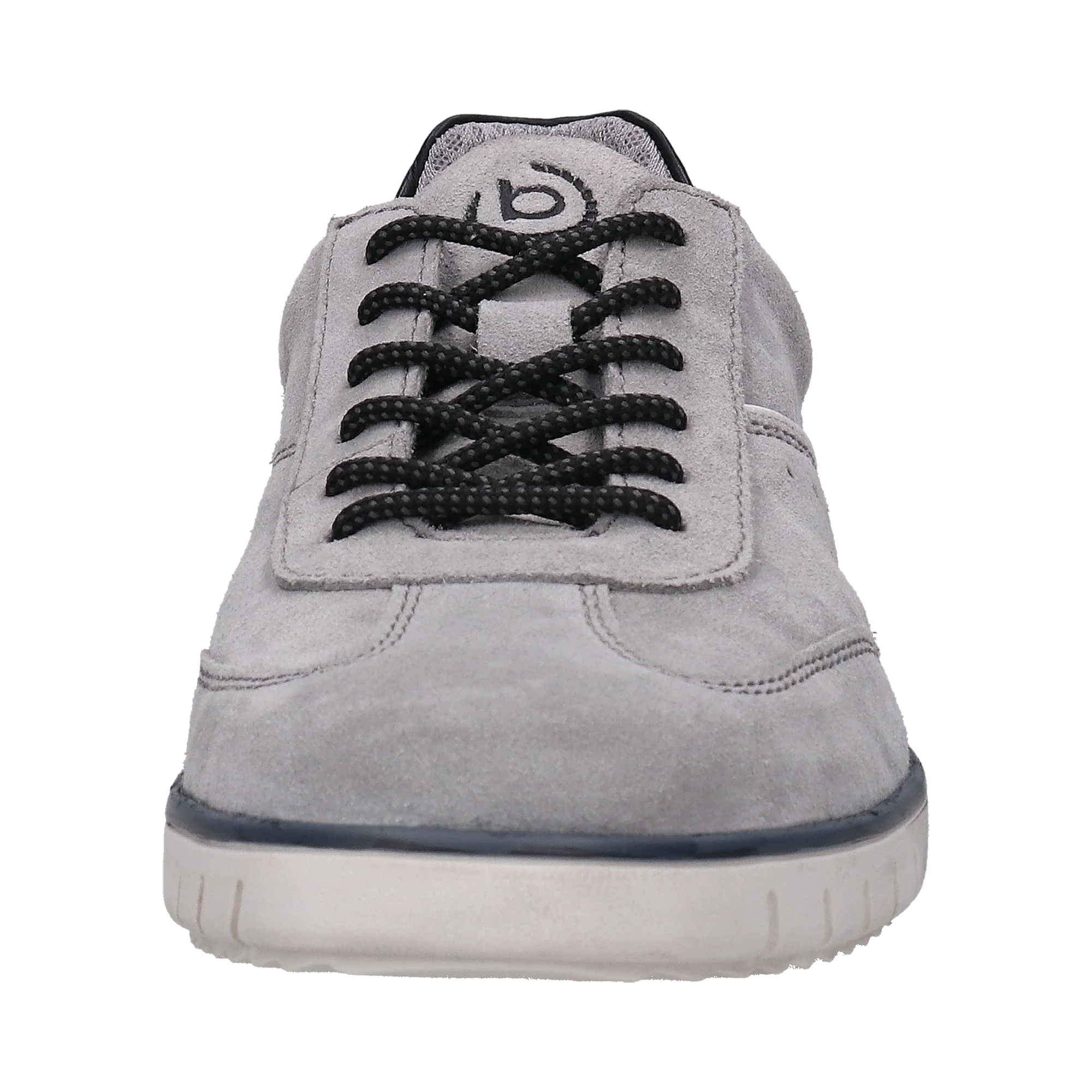 Sneaker hellgrau - Image 5