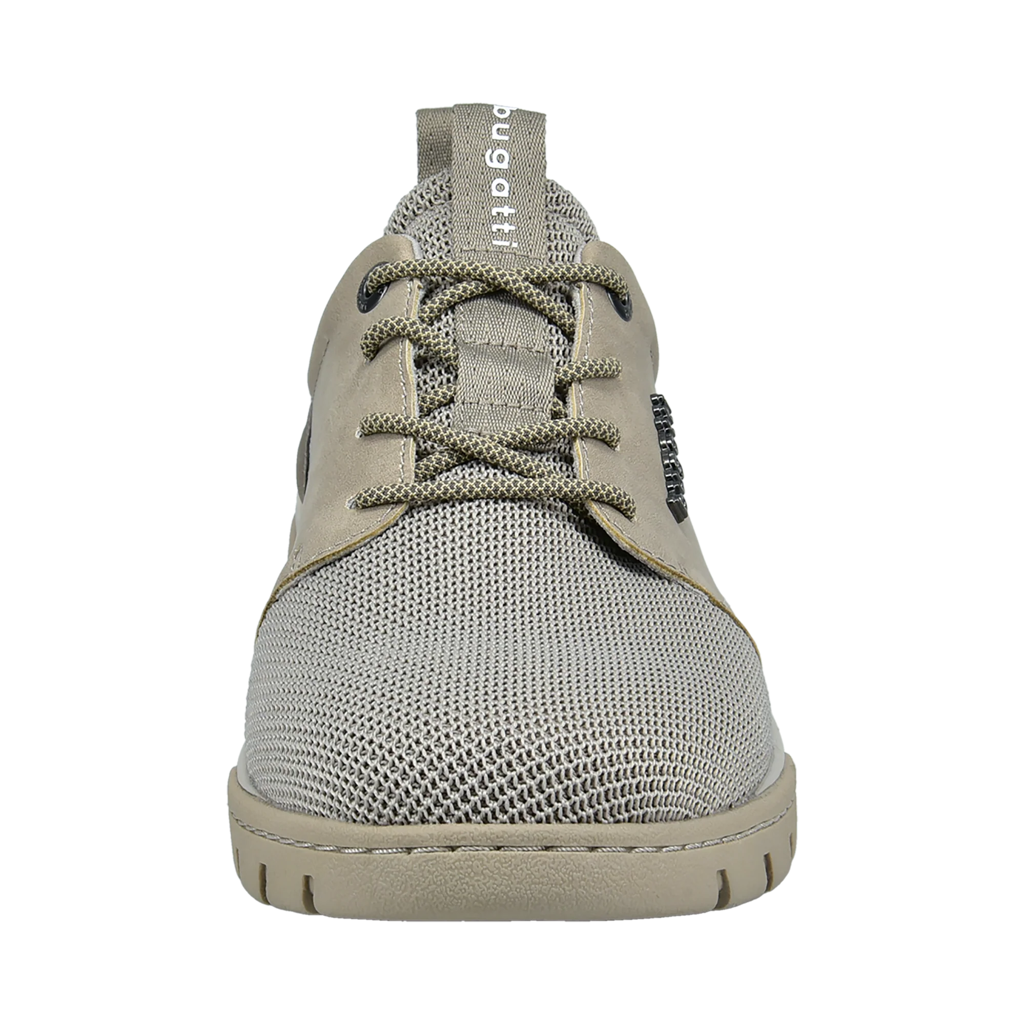 Sneaker hellgrau - Image 5