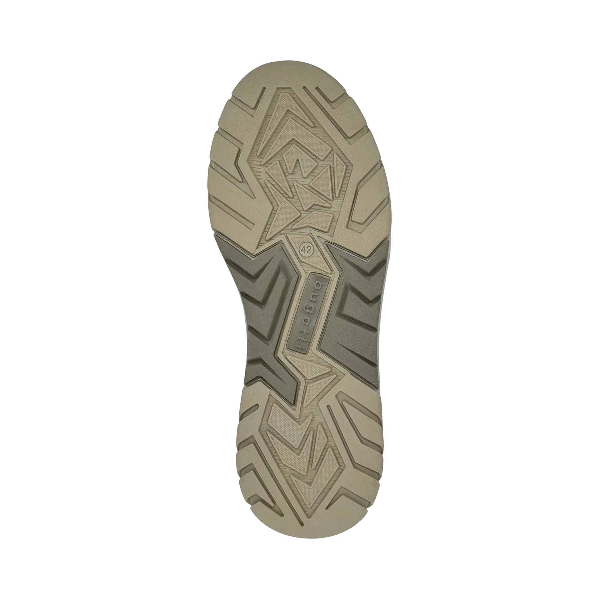 Sneaker hellgrau - Image 7
