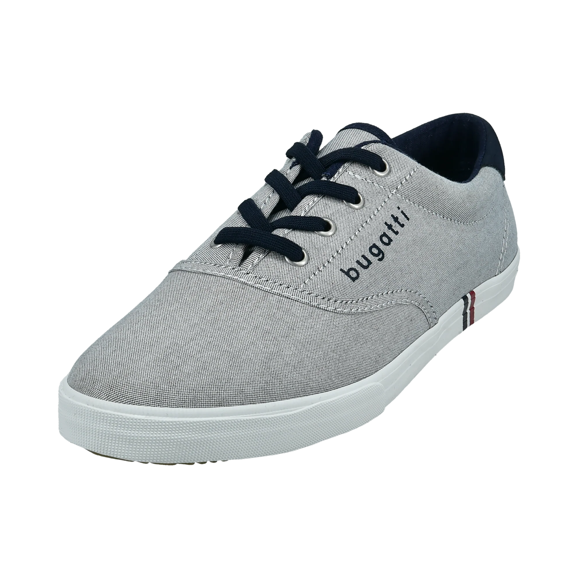 Sneaker hellgrau - Image 2