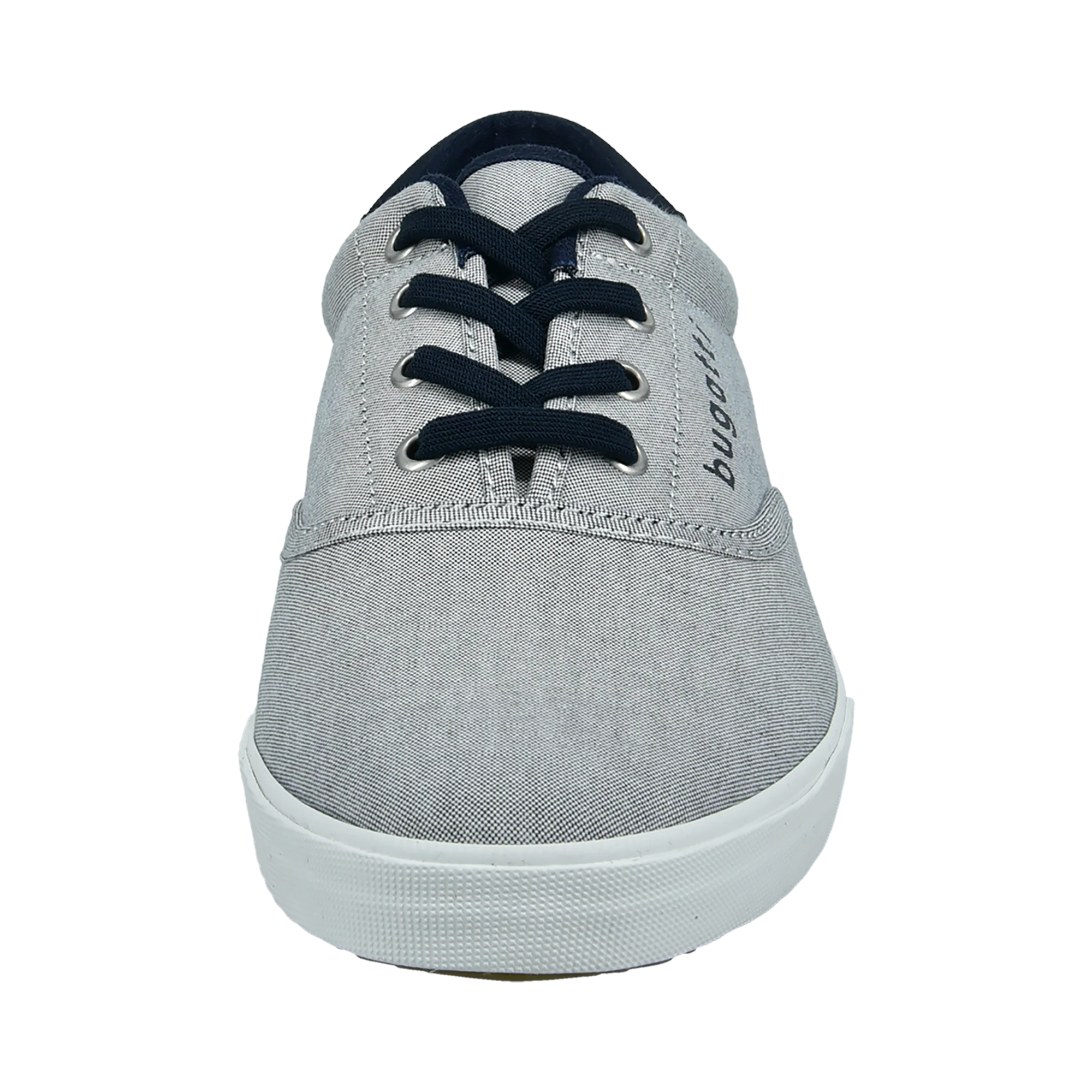 Sneaker hellgrau - Image 5