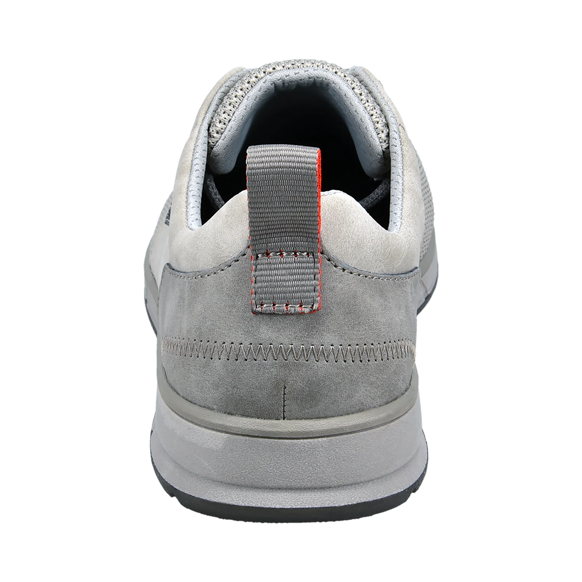 Sneaker hellgrau - Image 3