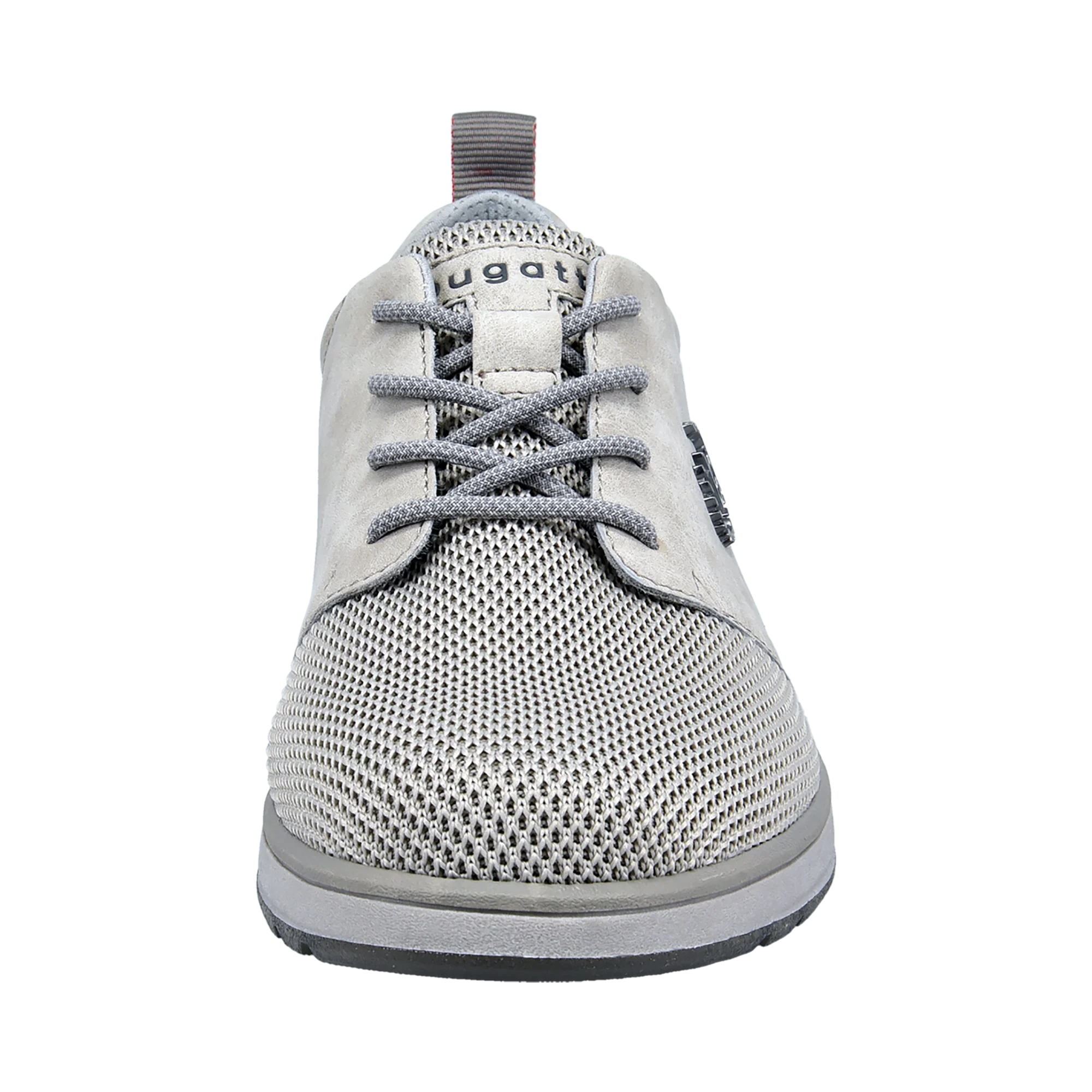 Sneaker hellgrau - Image 5
