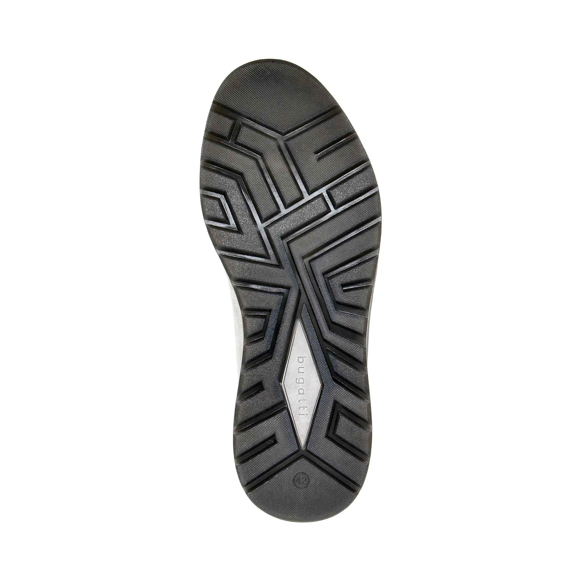 Sneaker hellgrau - Image 7