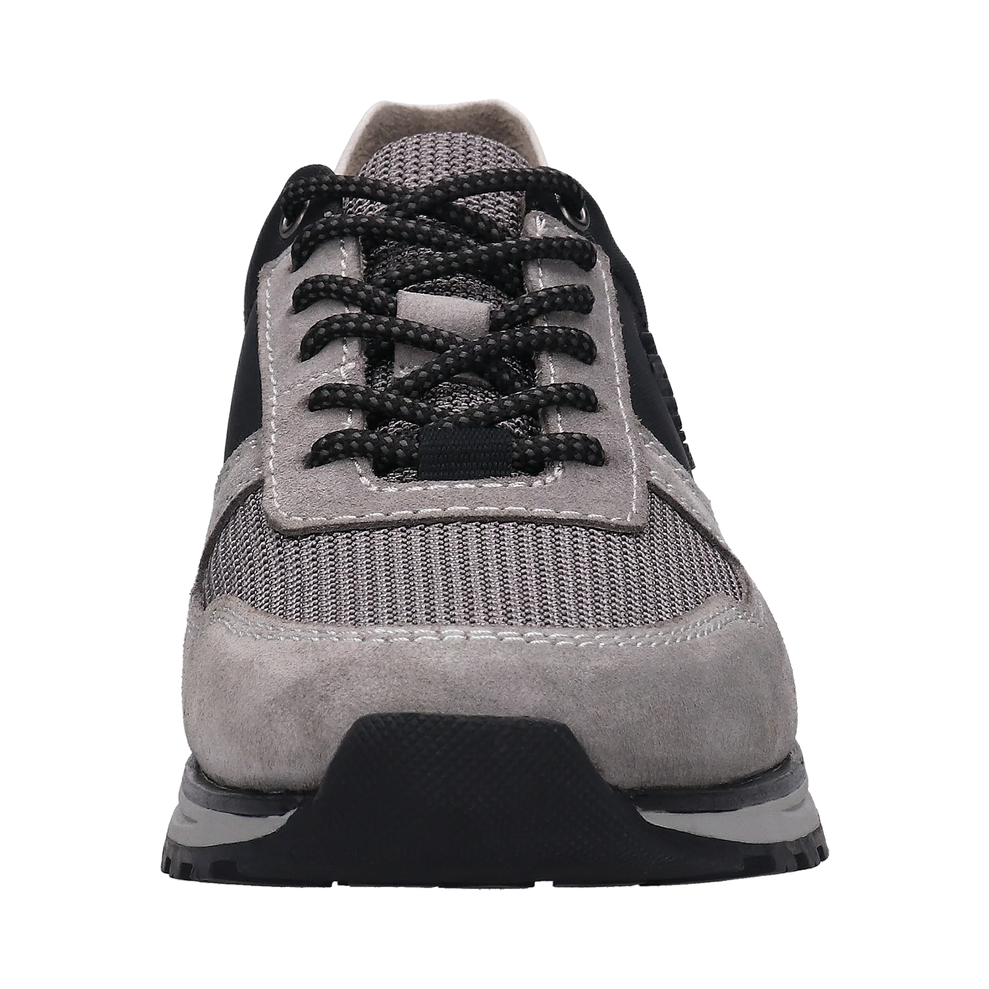 Sneaker hellgrau - Image 5