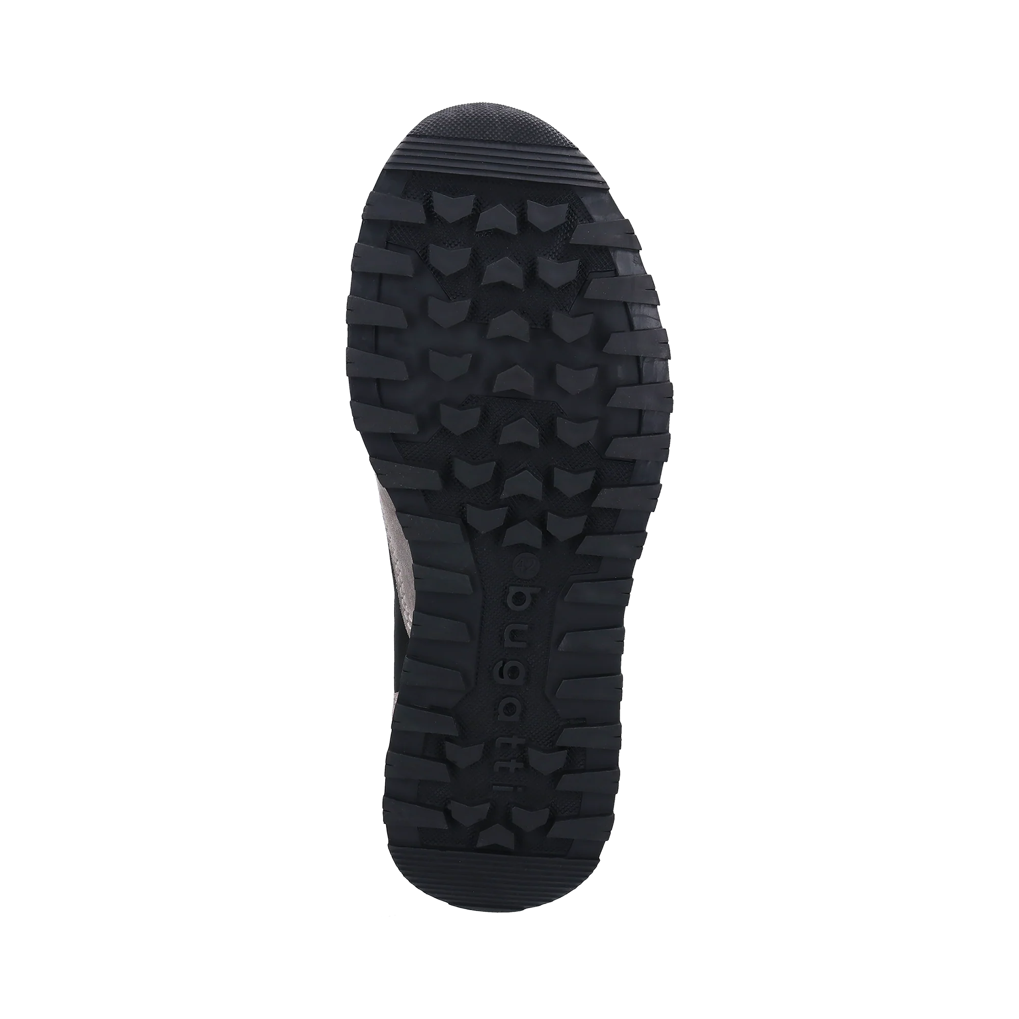 Sneaker hellgrau - Image 7