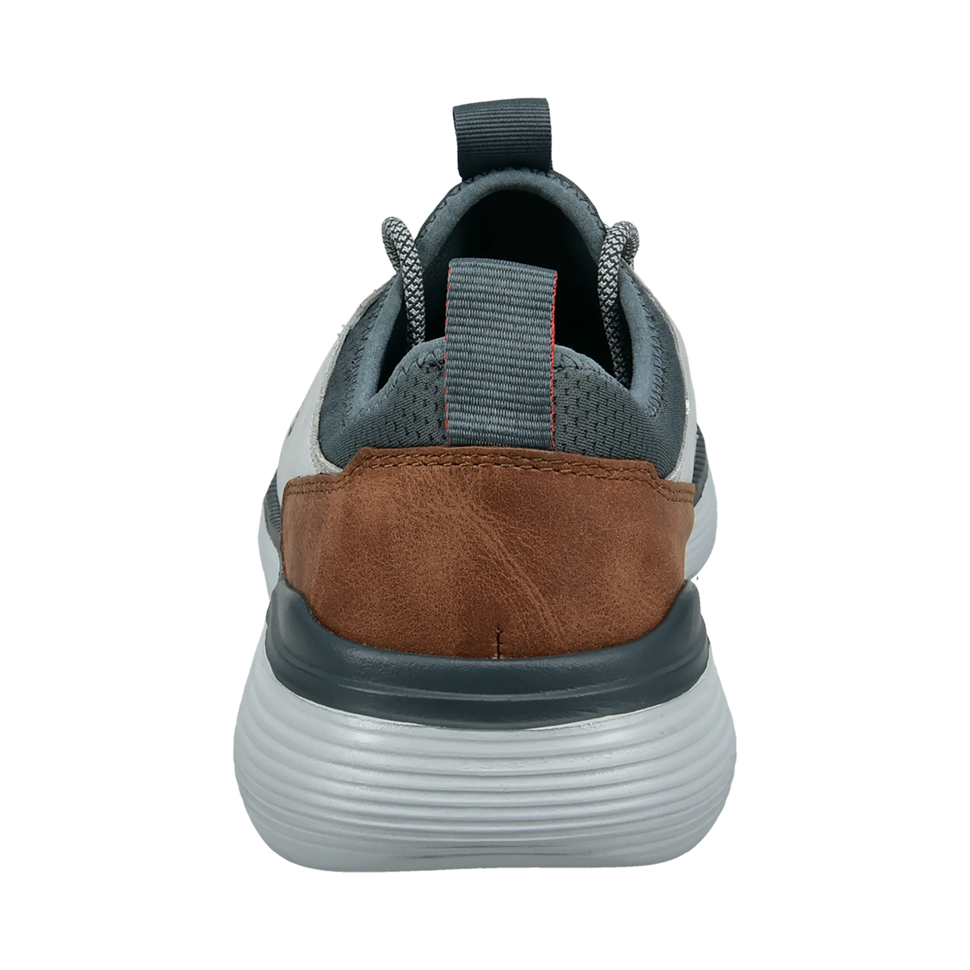 Sneaker hellgrau - Image 3