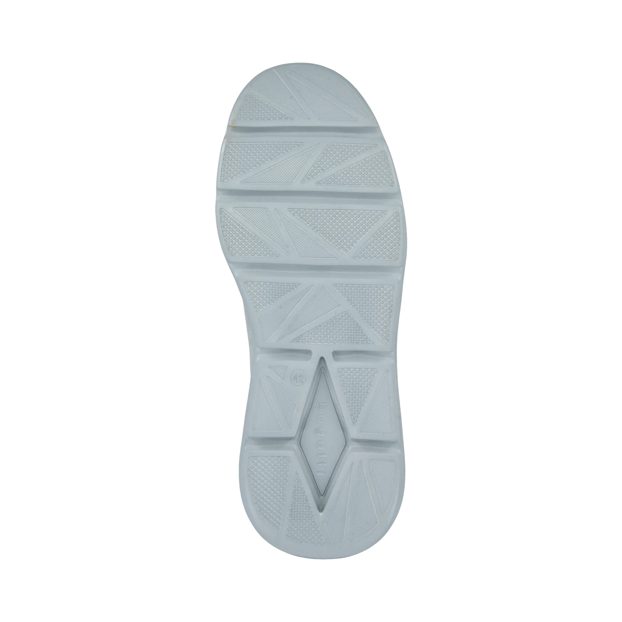 Sneaker hellgrau - Image 7