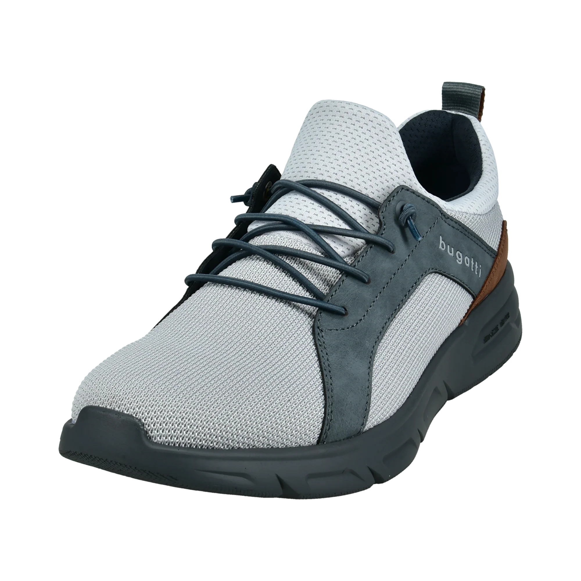 Sneaker hellgrau - Image 2