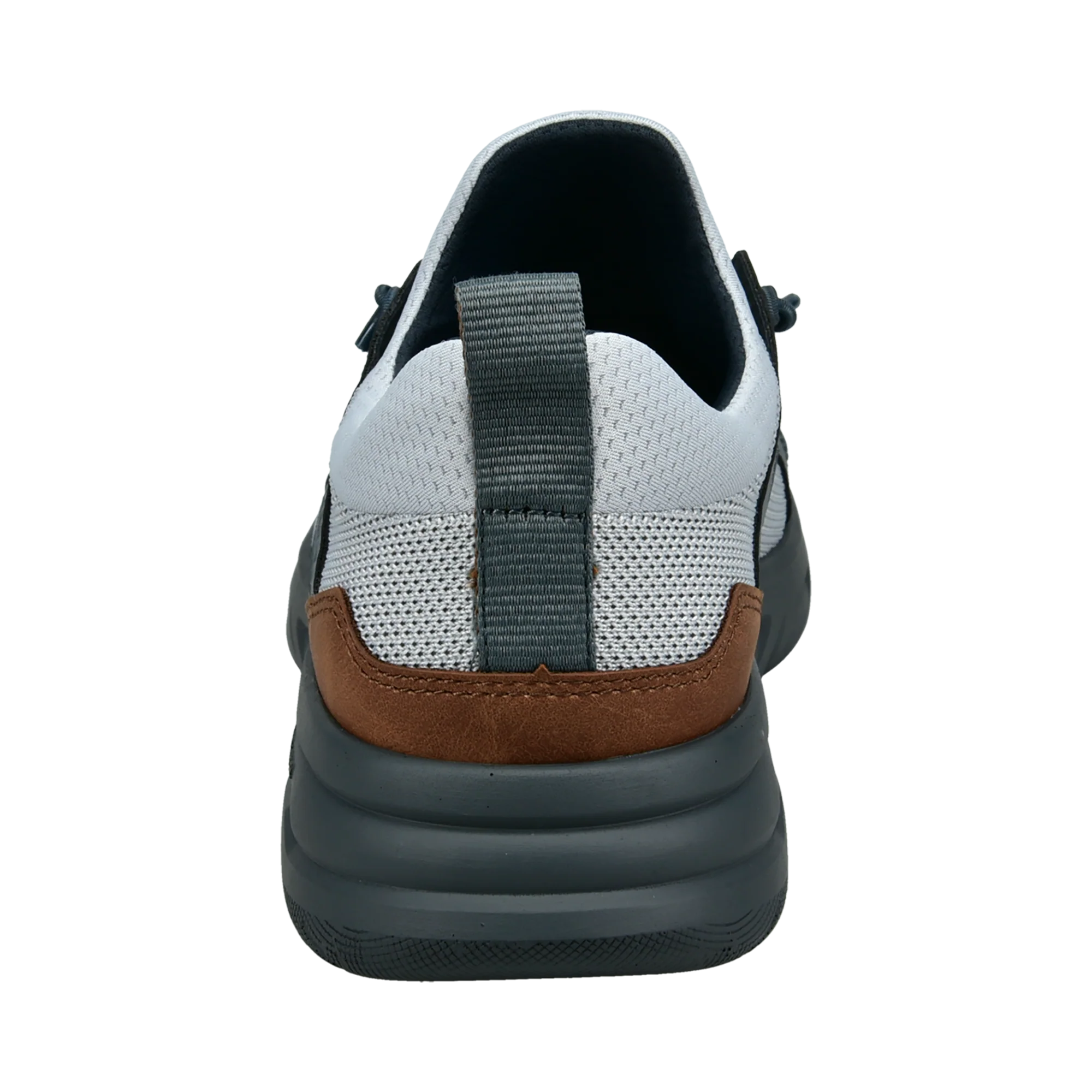 Sneaker hellgrau - Image 3