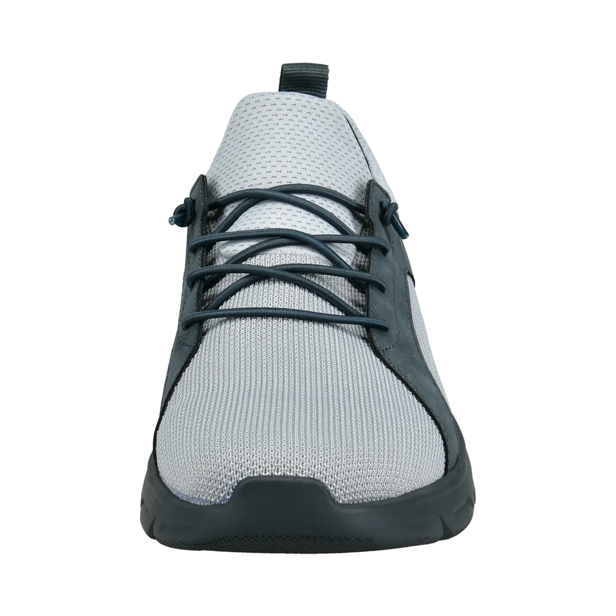 Sneaker hellgrau - Image 5
