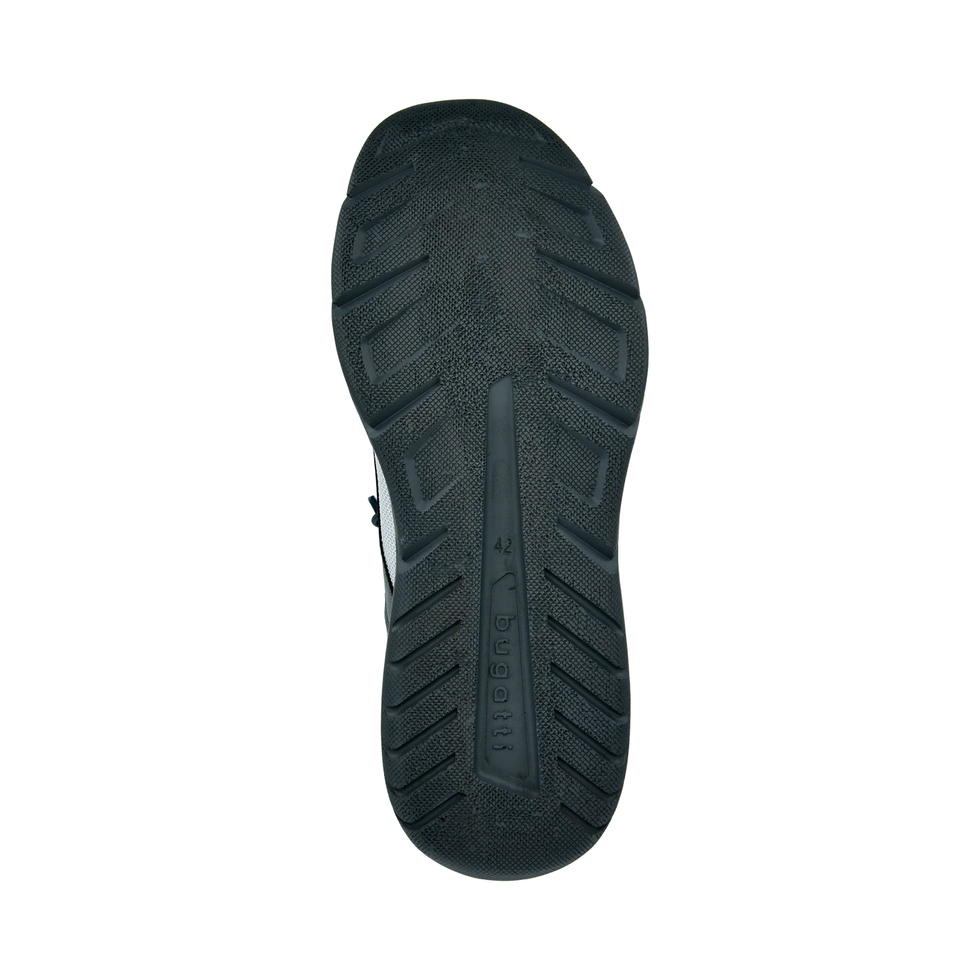 Sneaker hellgrau - Image 7
