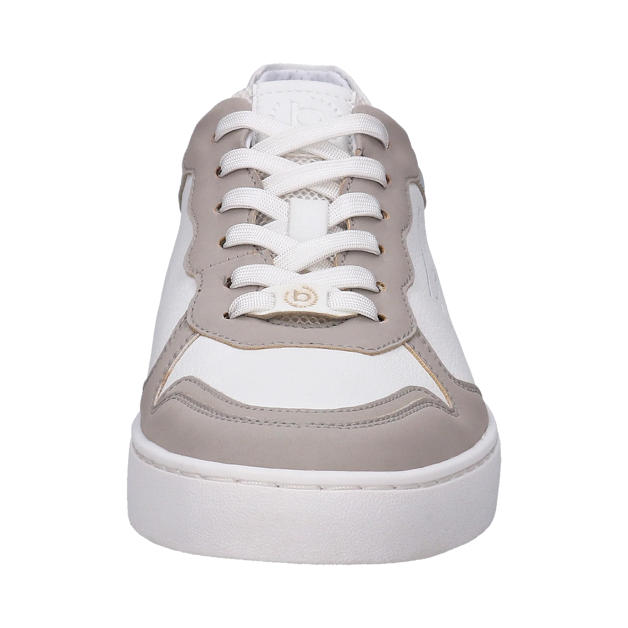 Sneaker hellgrau - Image 5