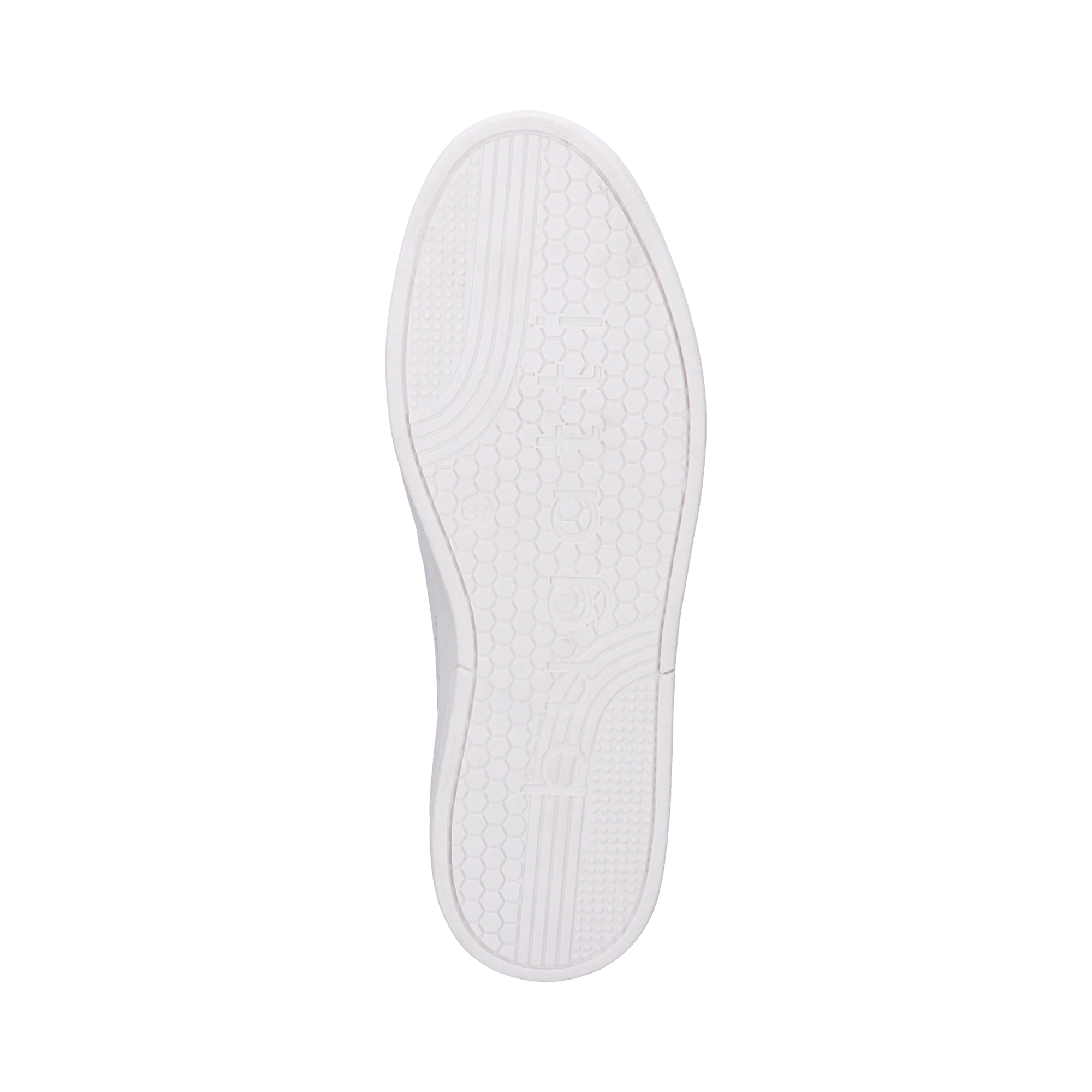 Sneaker hellgrau - Image 7