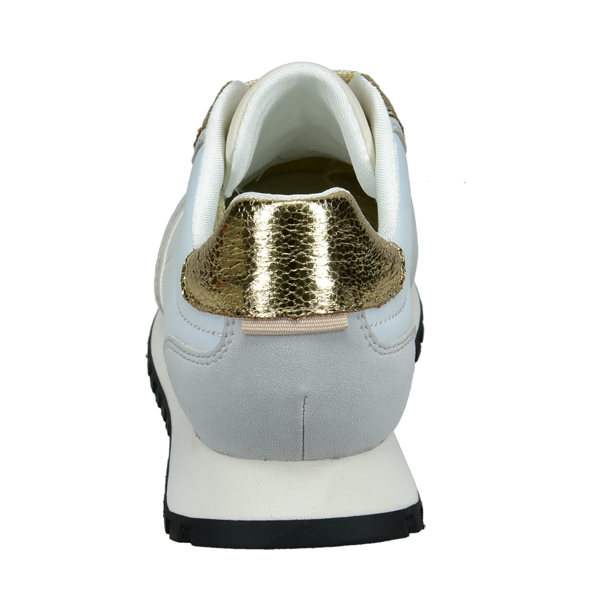 Sneaker hellgrau - Image 3