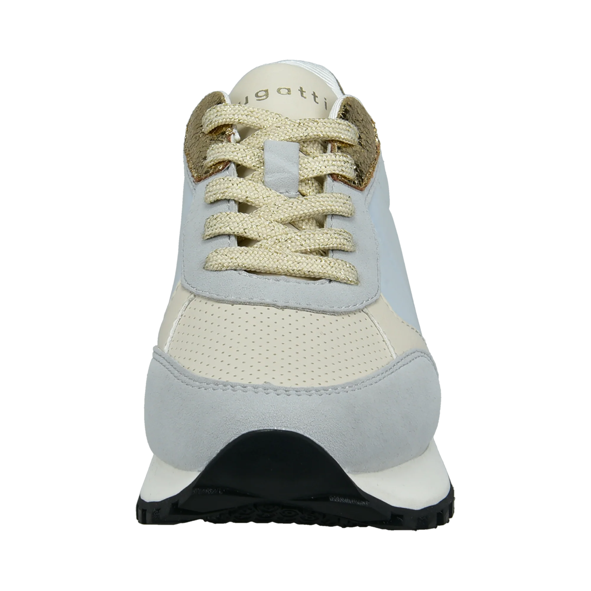 Sneaker hellgrau - Image 5