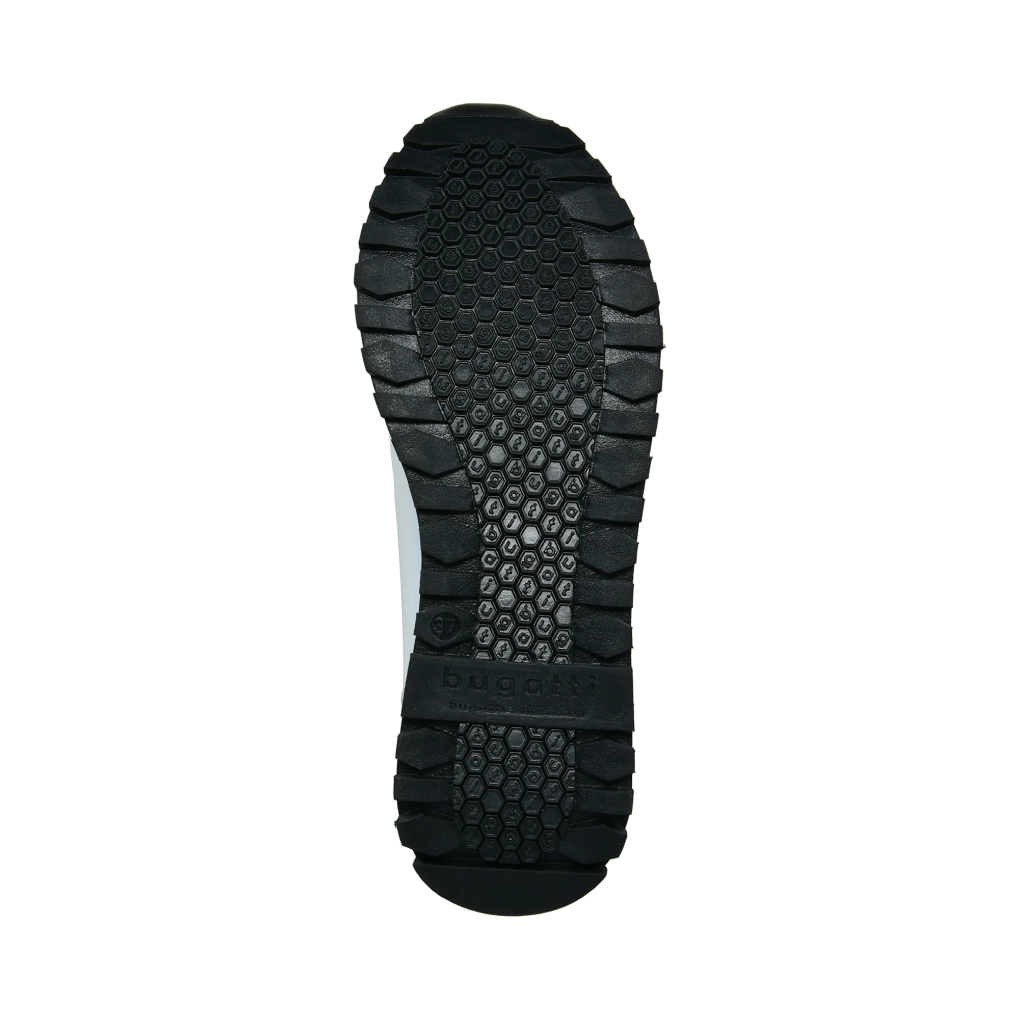 Sneaker hellgrau - Image 7