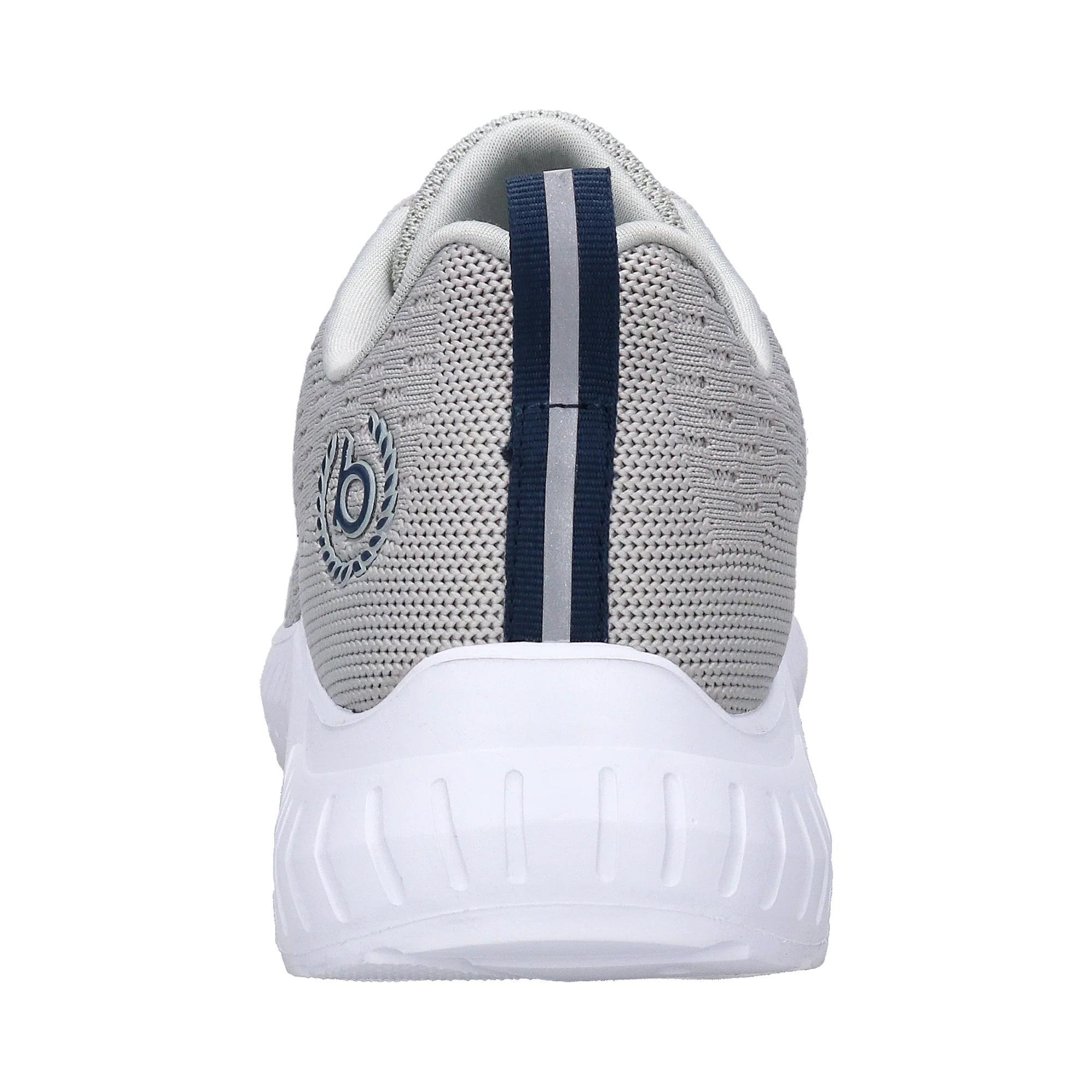 Sneaker hellgrau - Image 3