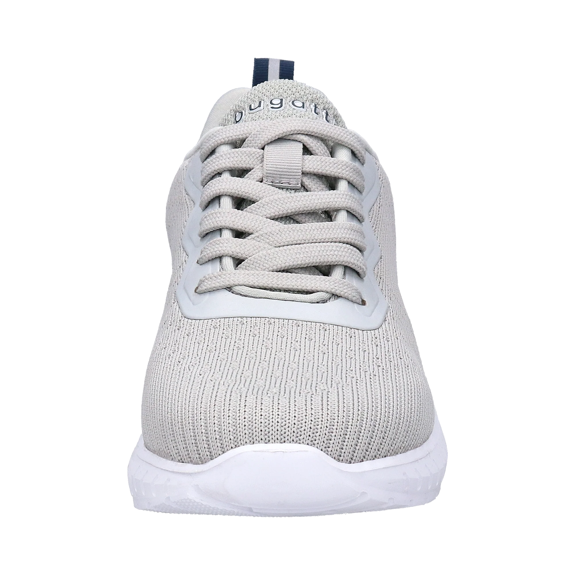 Sneaker hellgrau - Image 5