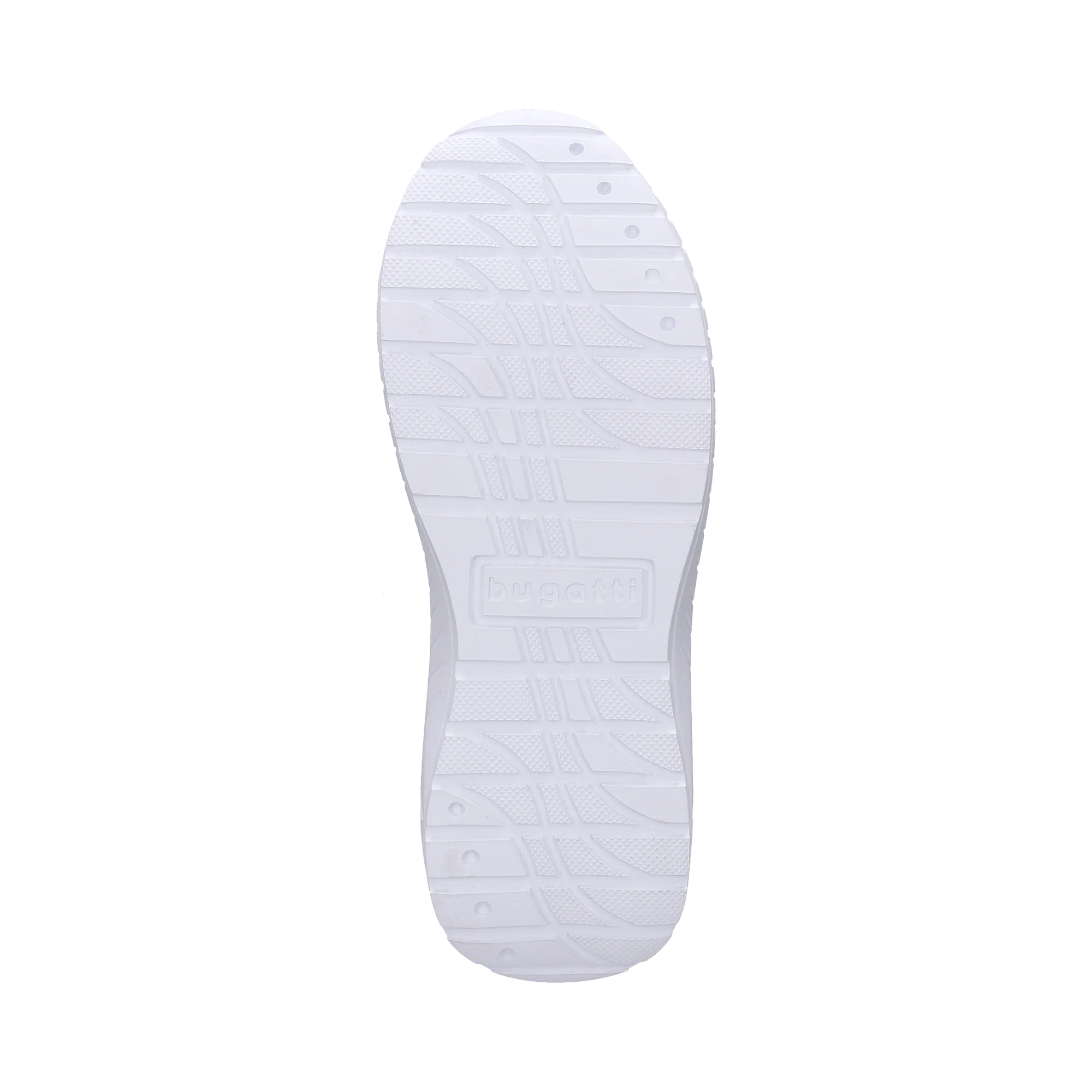 Sneaker hellgrau - Image 7