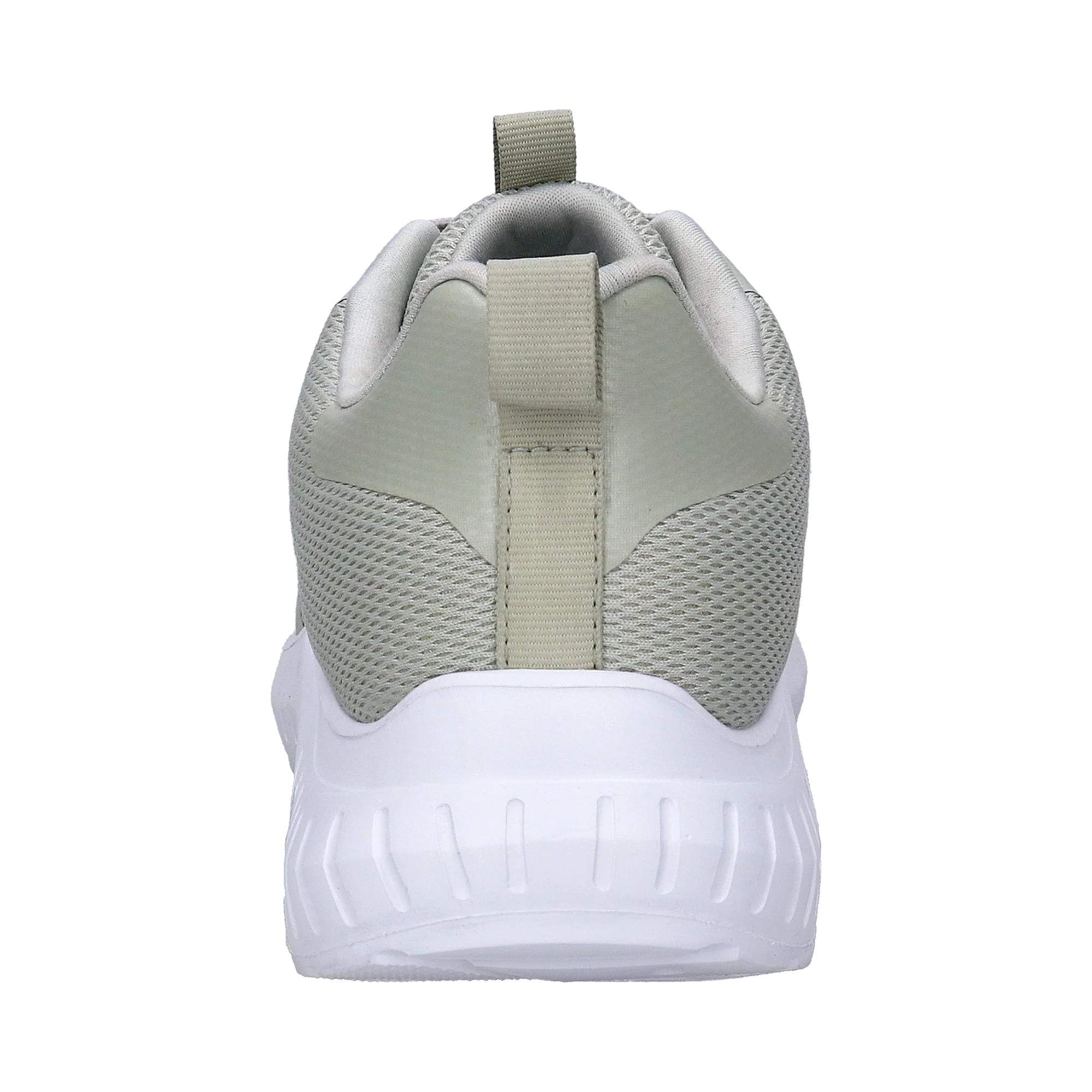 Sneaker hellgrau - Image 3