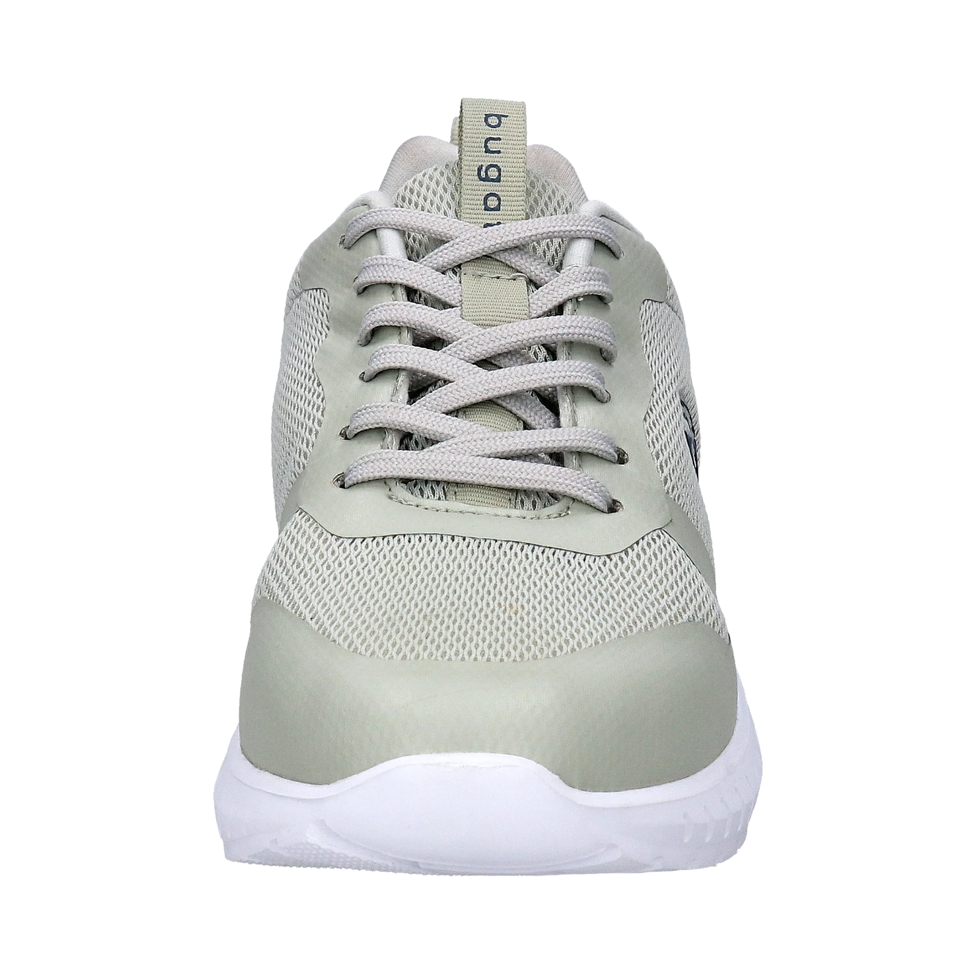 Sneaker hellgrau - Image 5