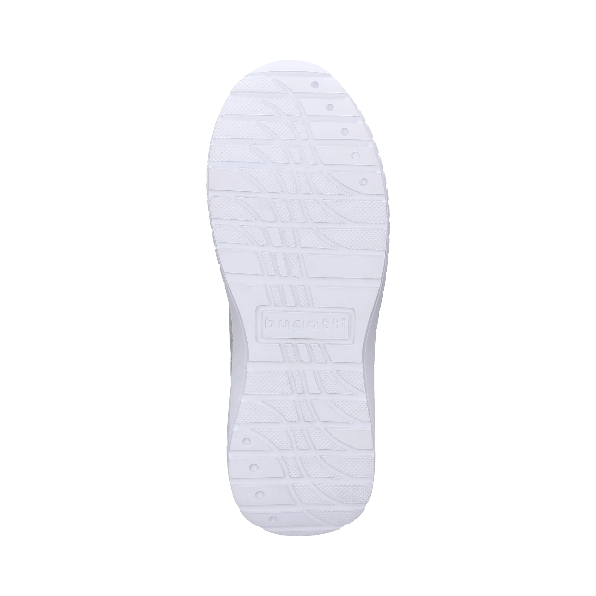 Sneaker hellgrau - Image 7