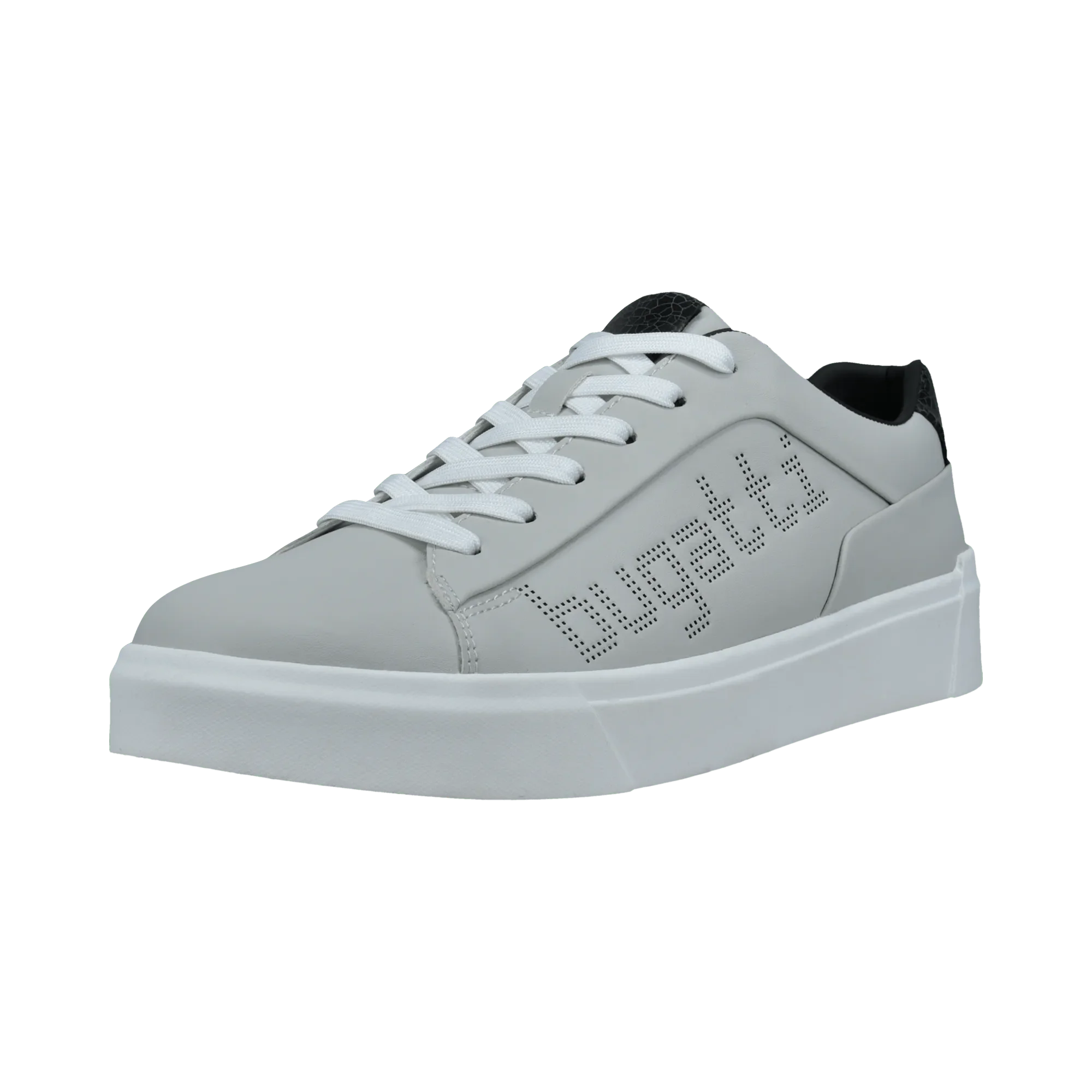 Sneaker hellgrau - Image 2