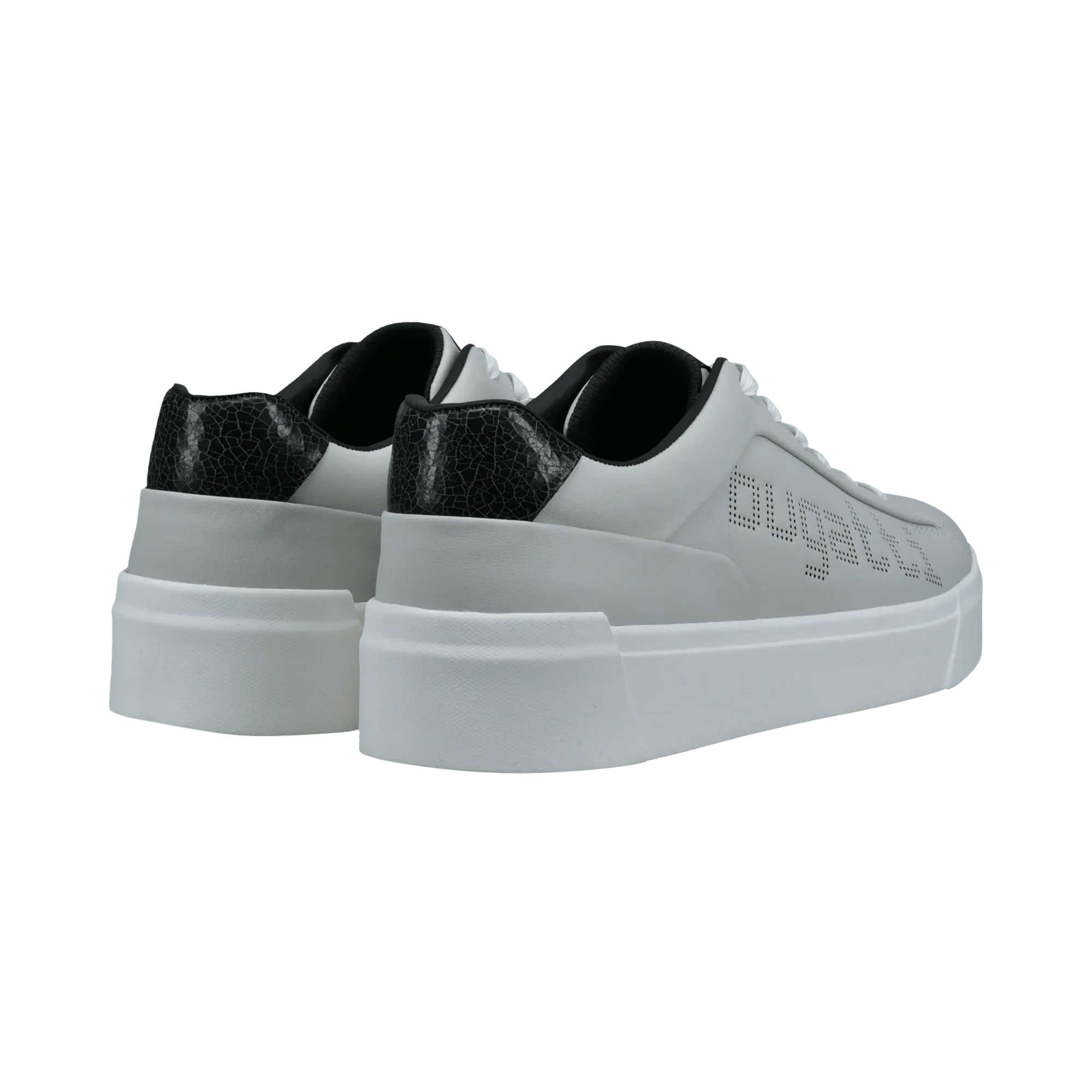 Sneaker hellgrau - Image 3
