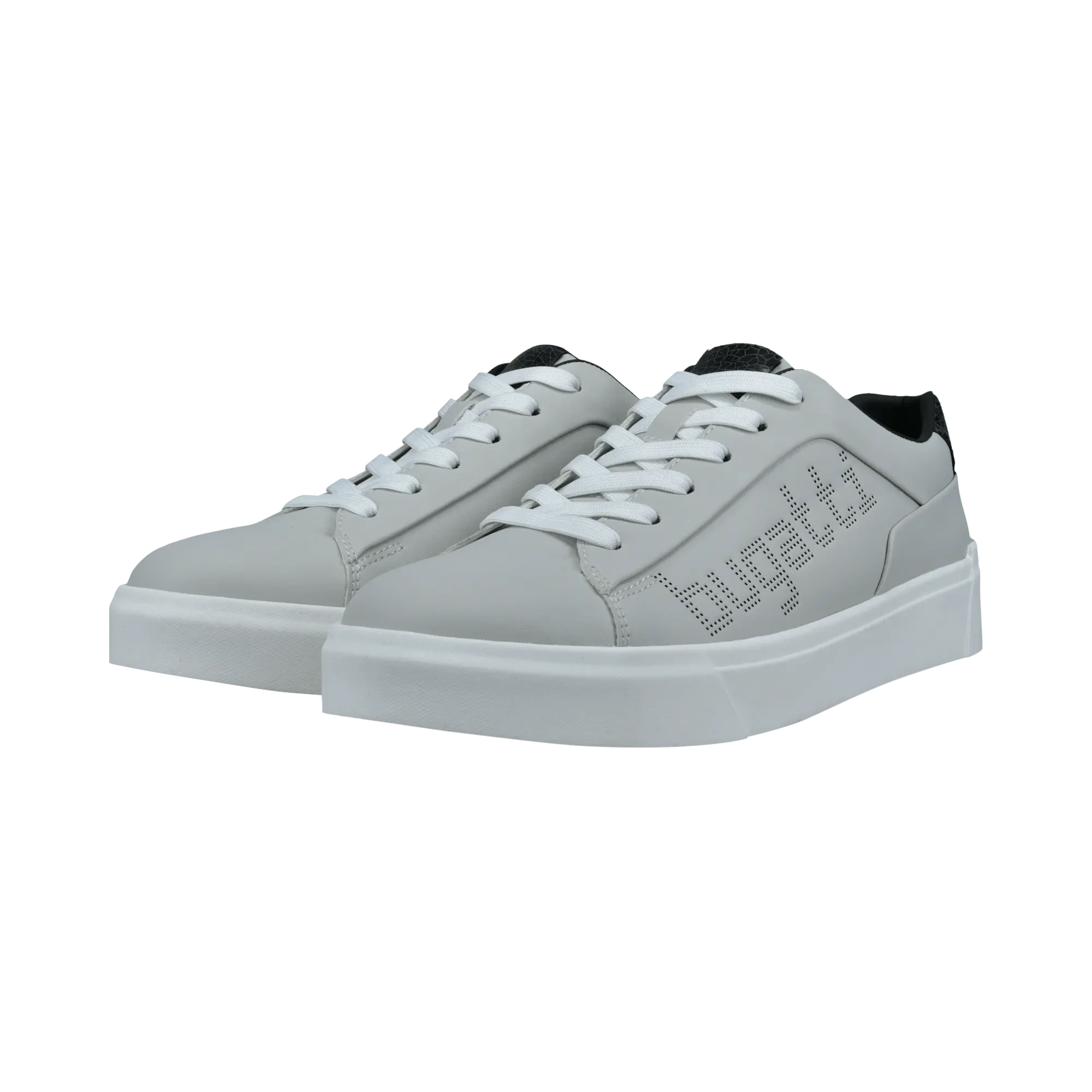 Sneaker hellgrau - Image 5