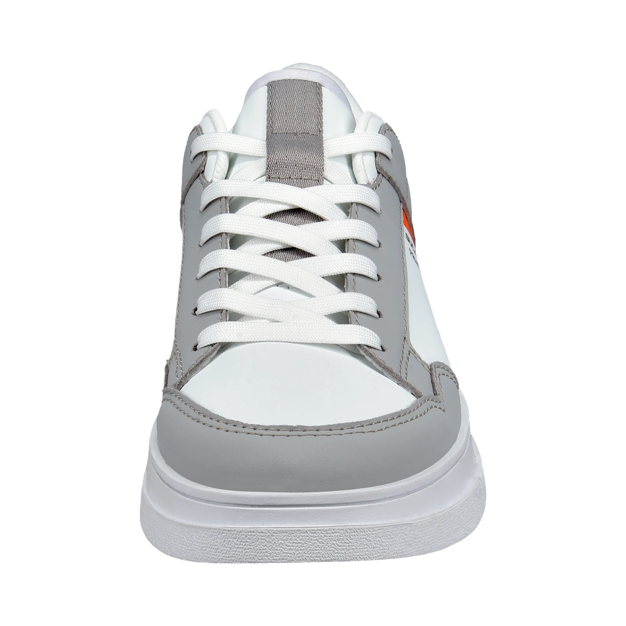 Sneaker hellgrau - Image 5