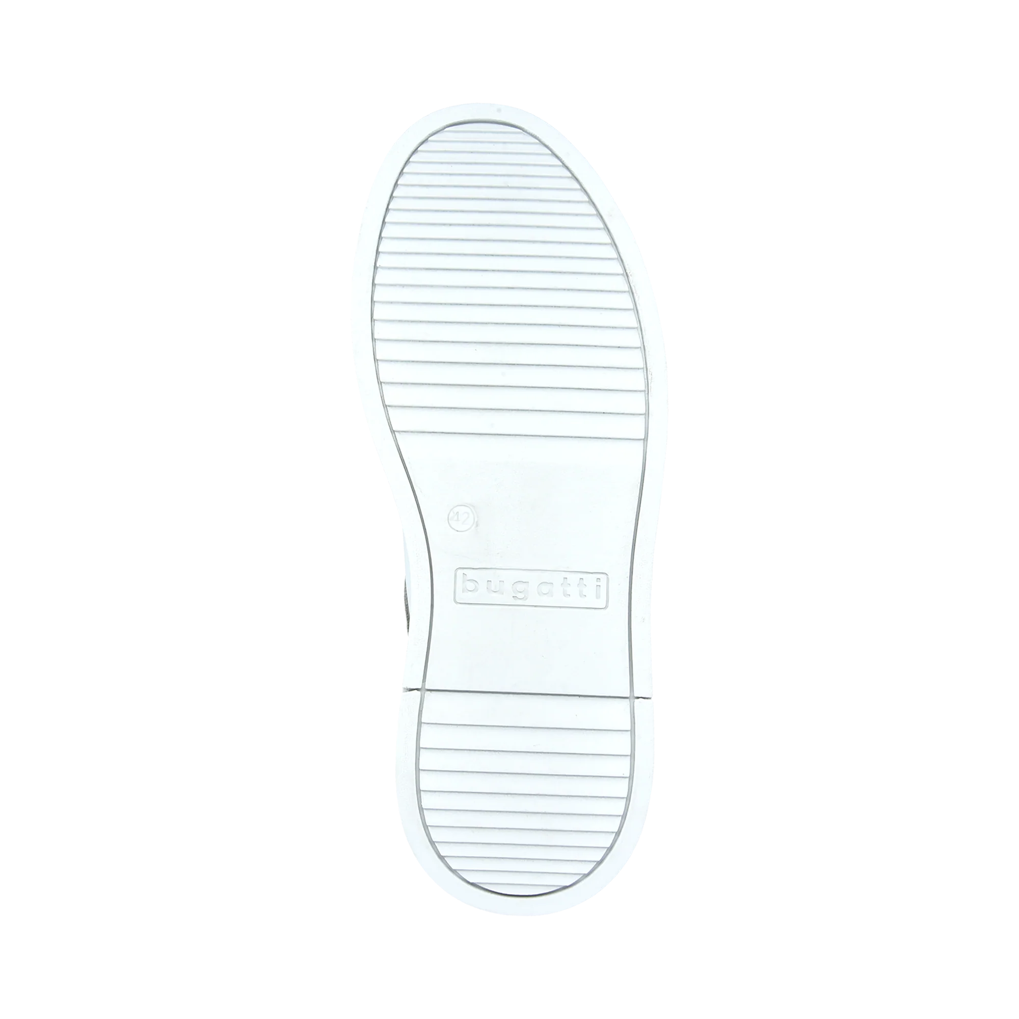 Sneaker hellgrau - Image 7